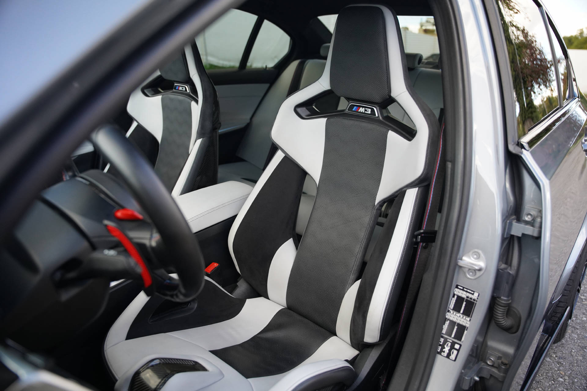 car-pic