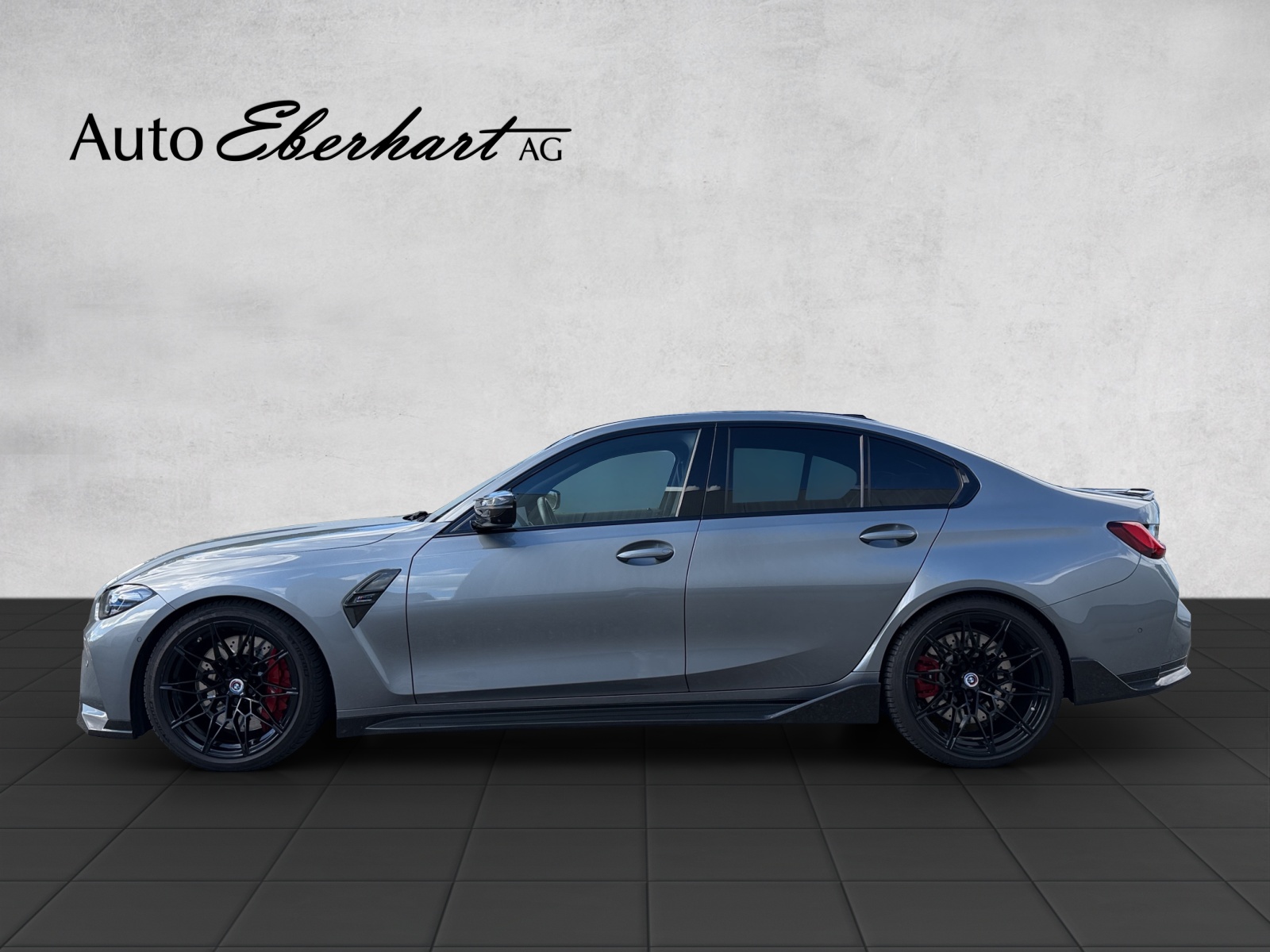 car-pic