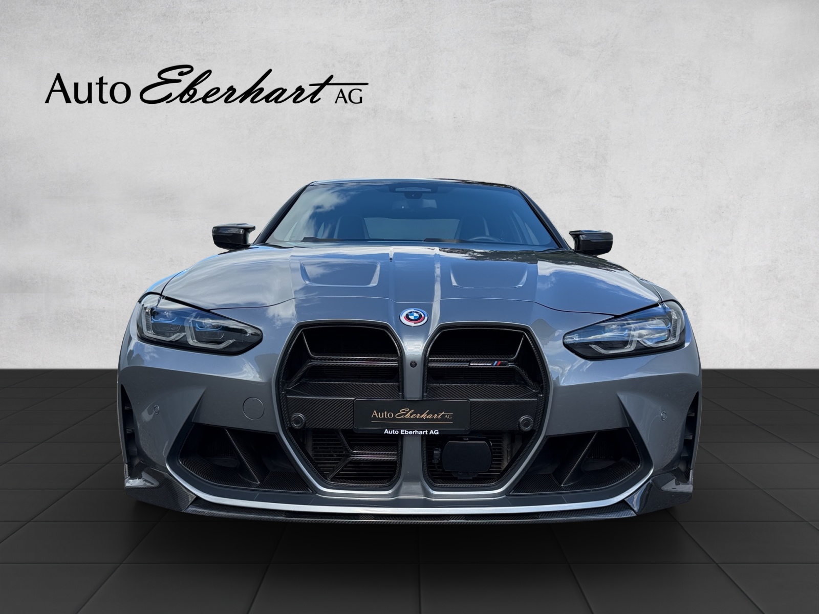 car-pic