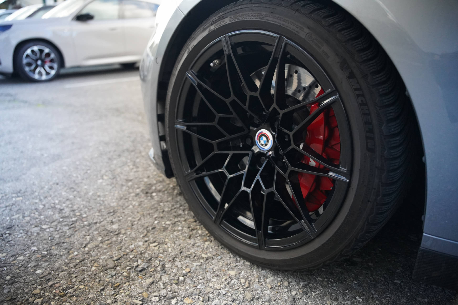 car-pic