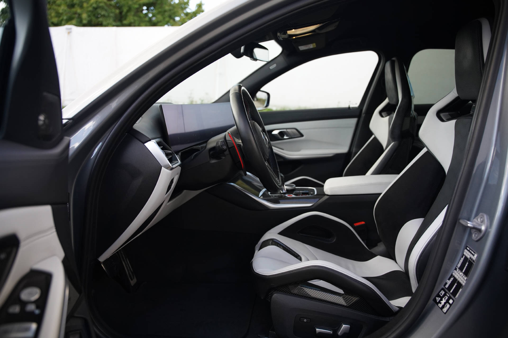 car-pic