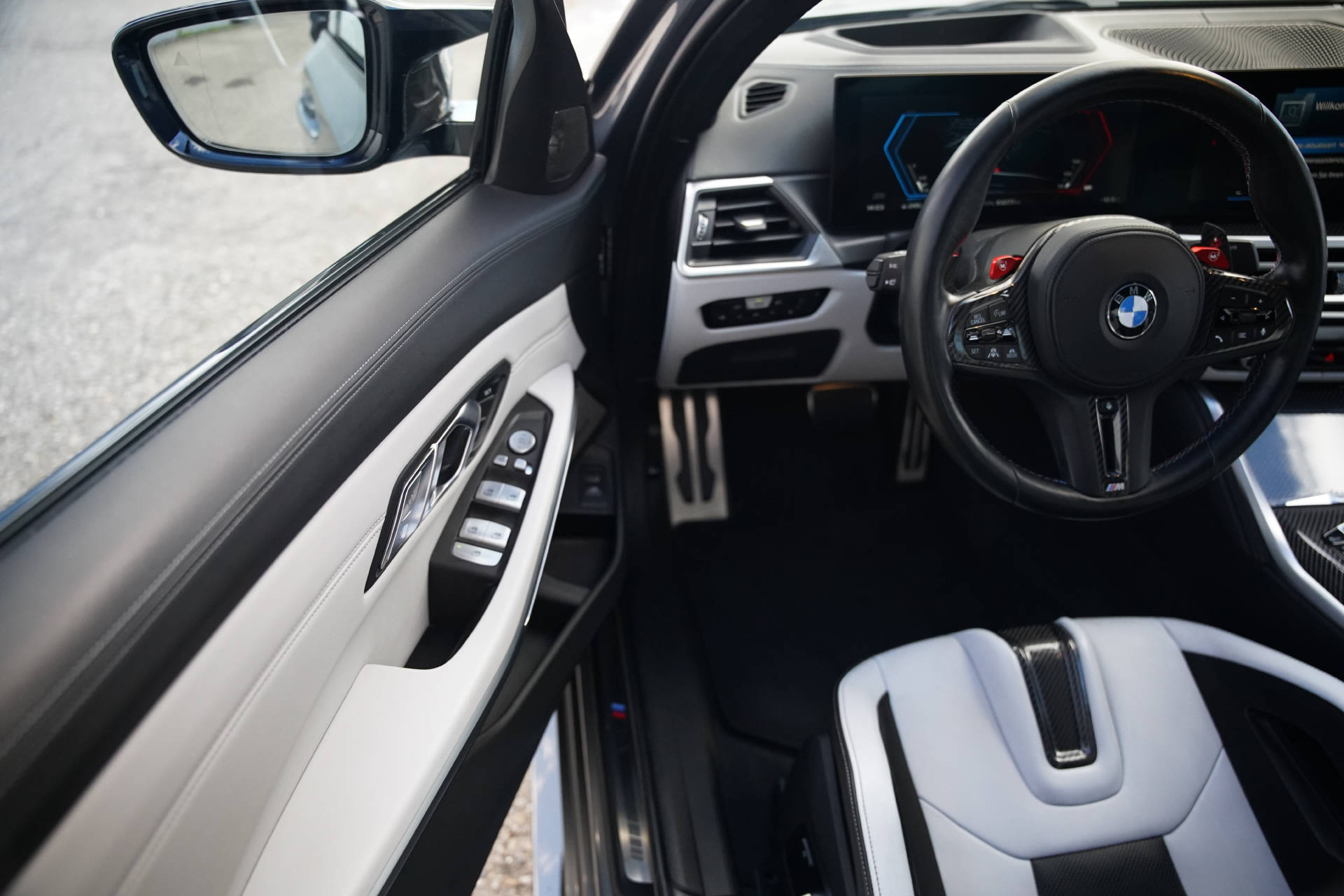 car-pic