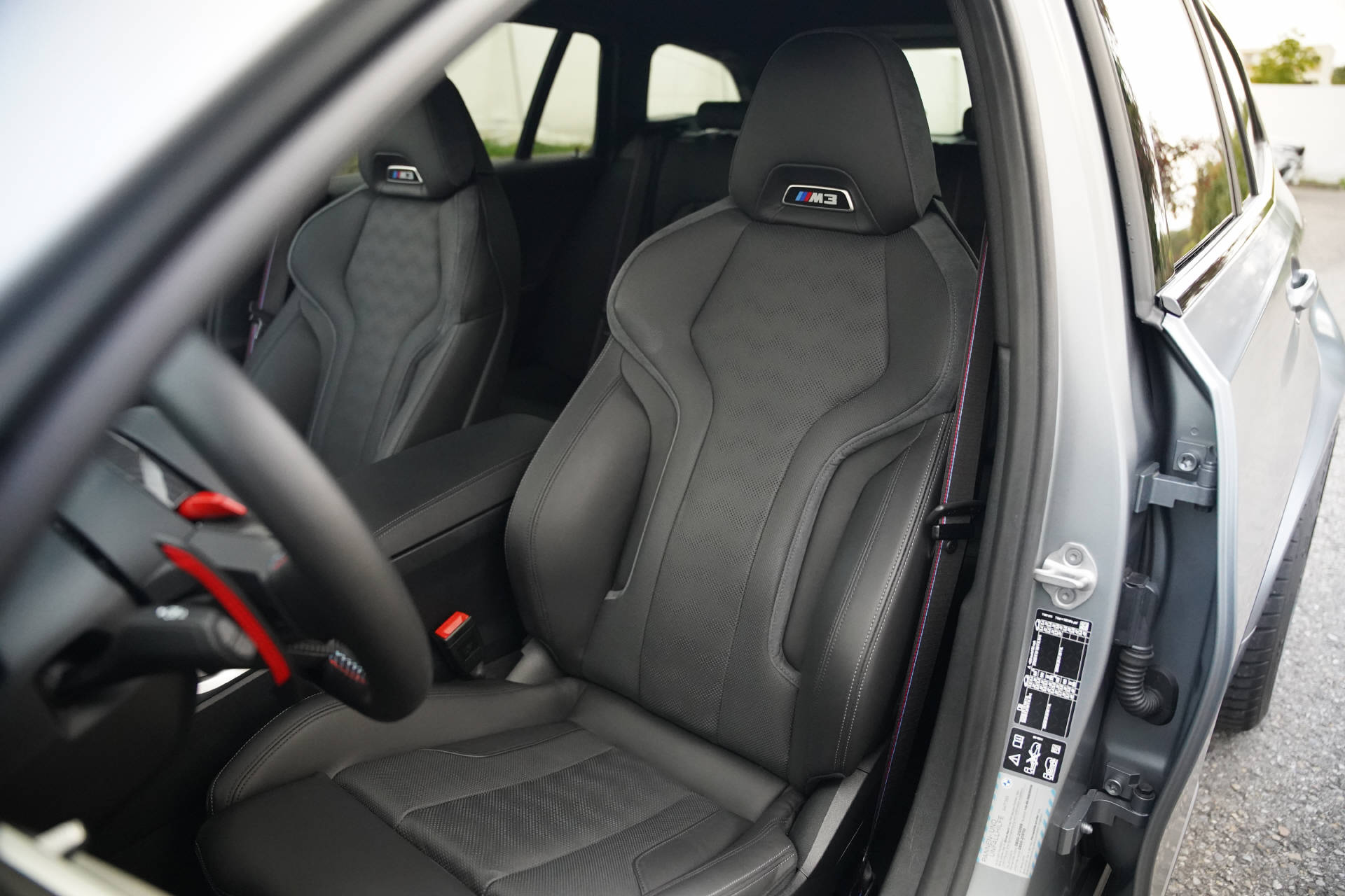 car-pic