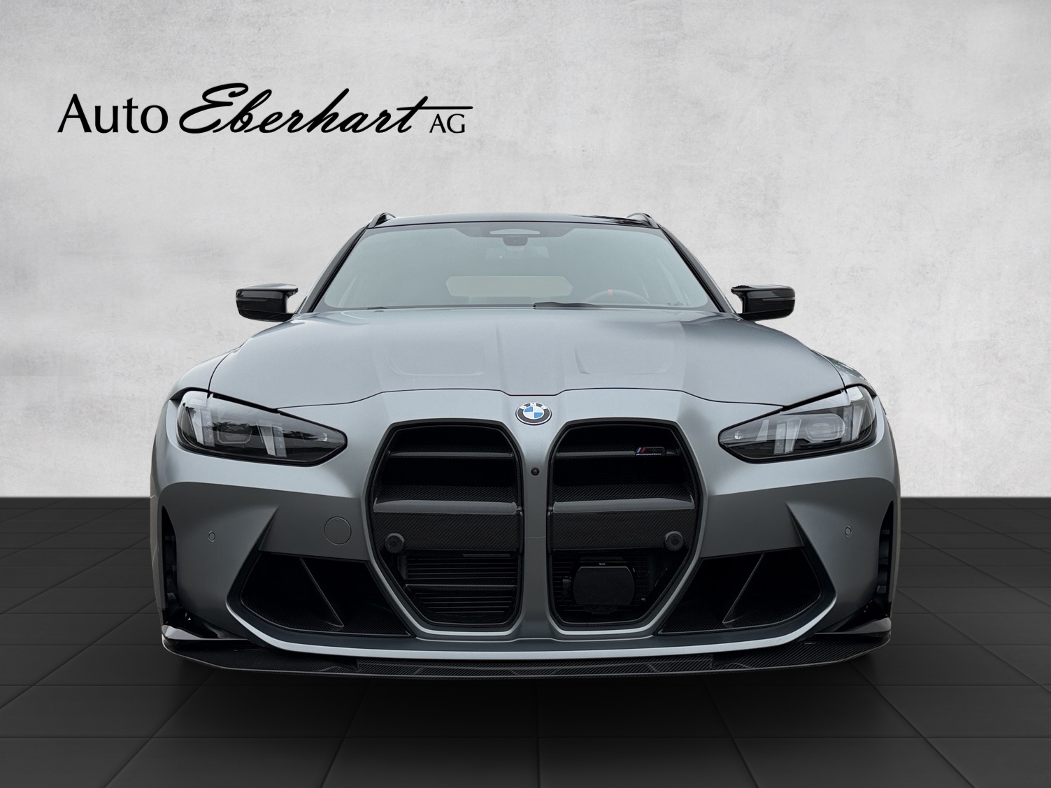 car-pic