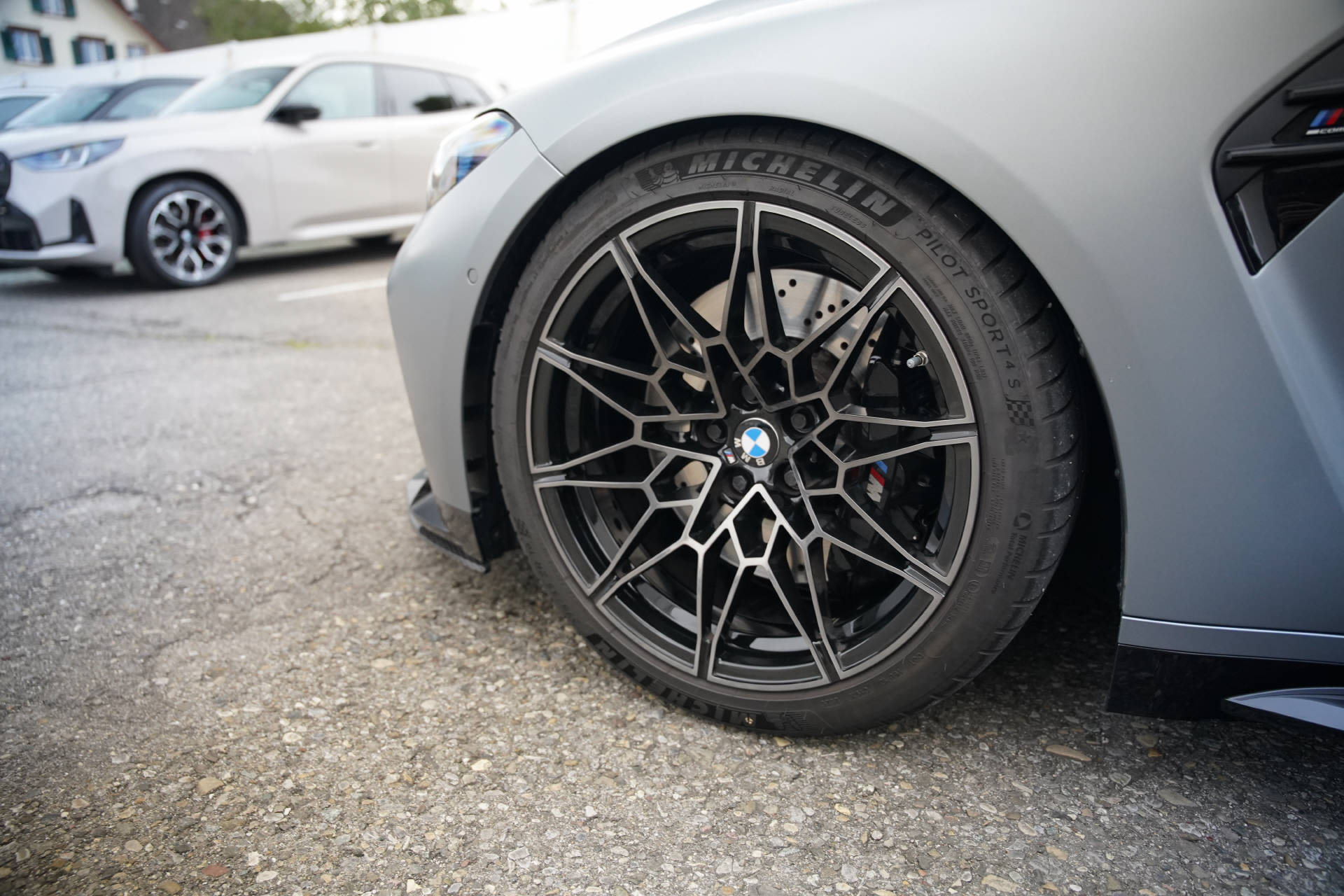 car-pic