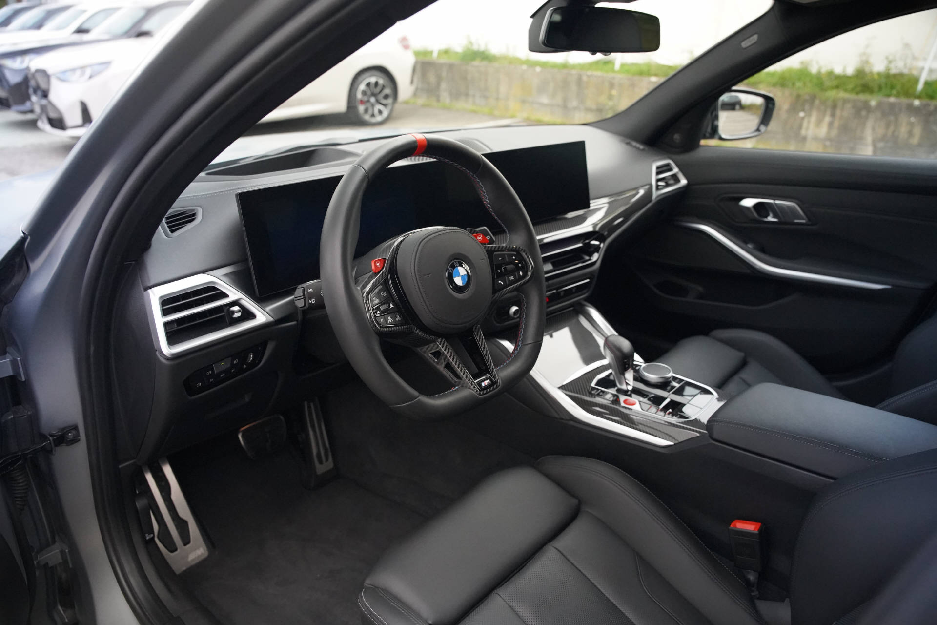 car-pic