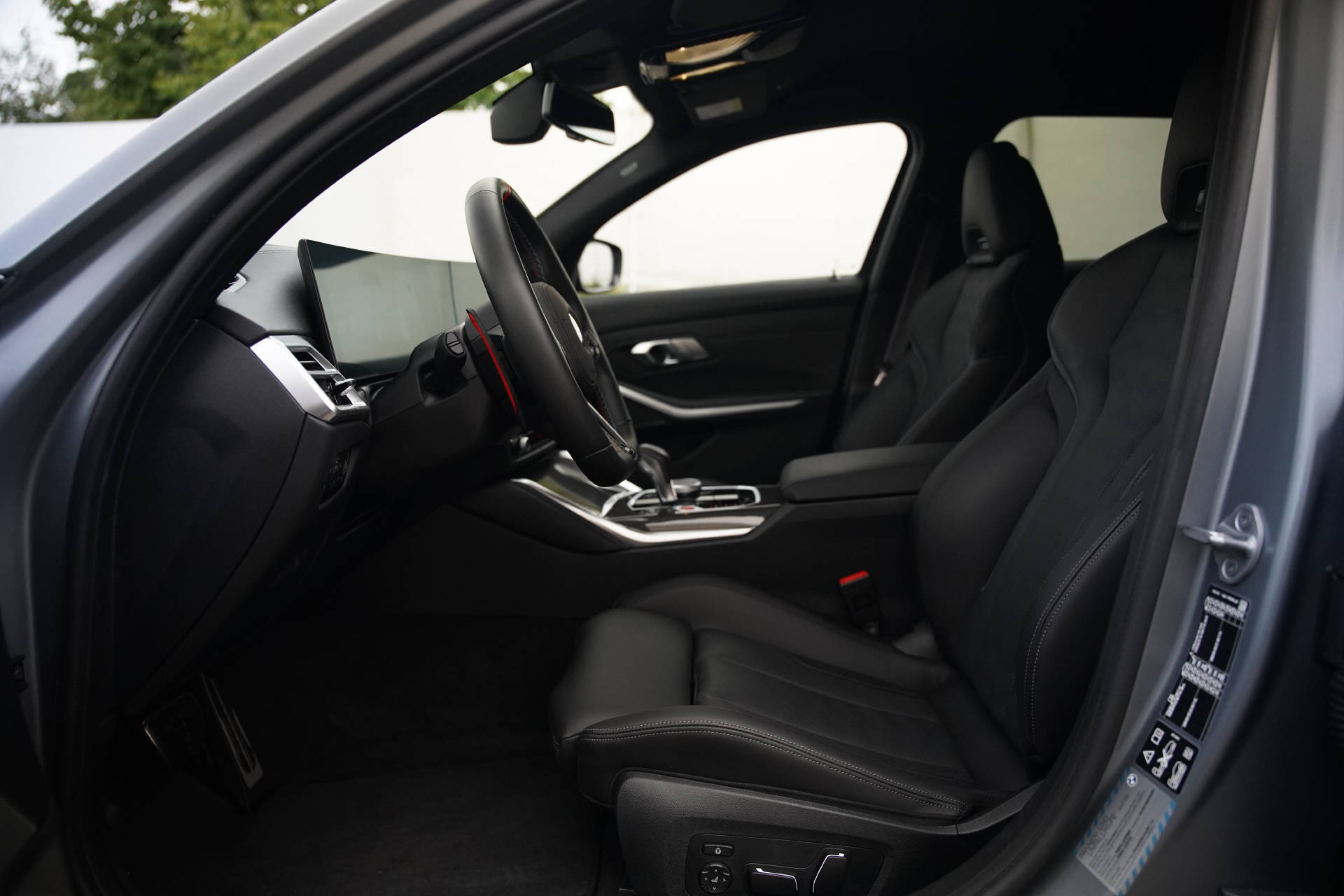 car-pic