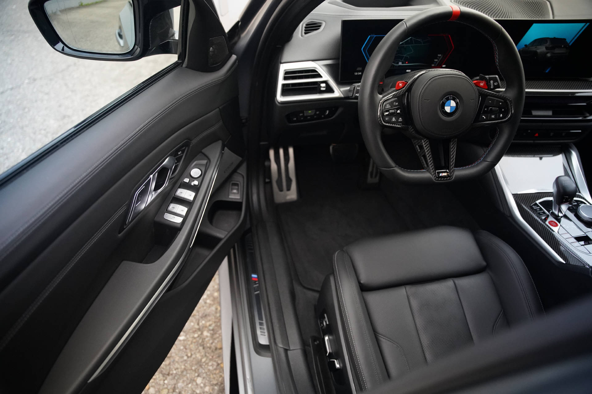 car-pic