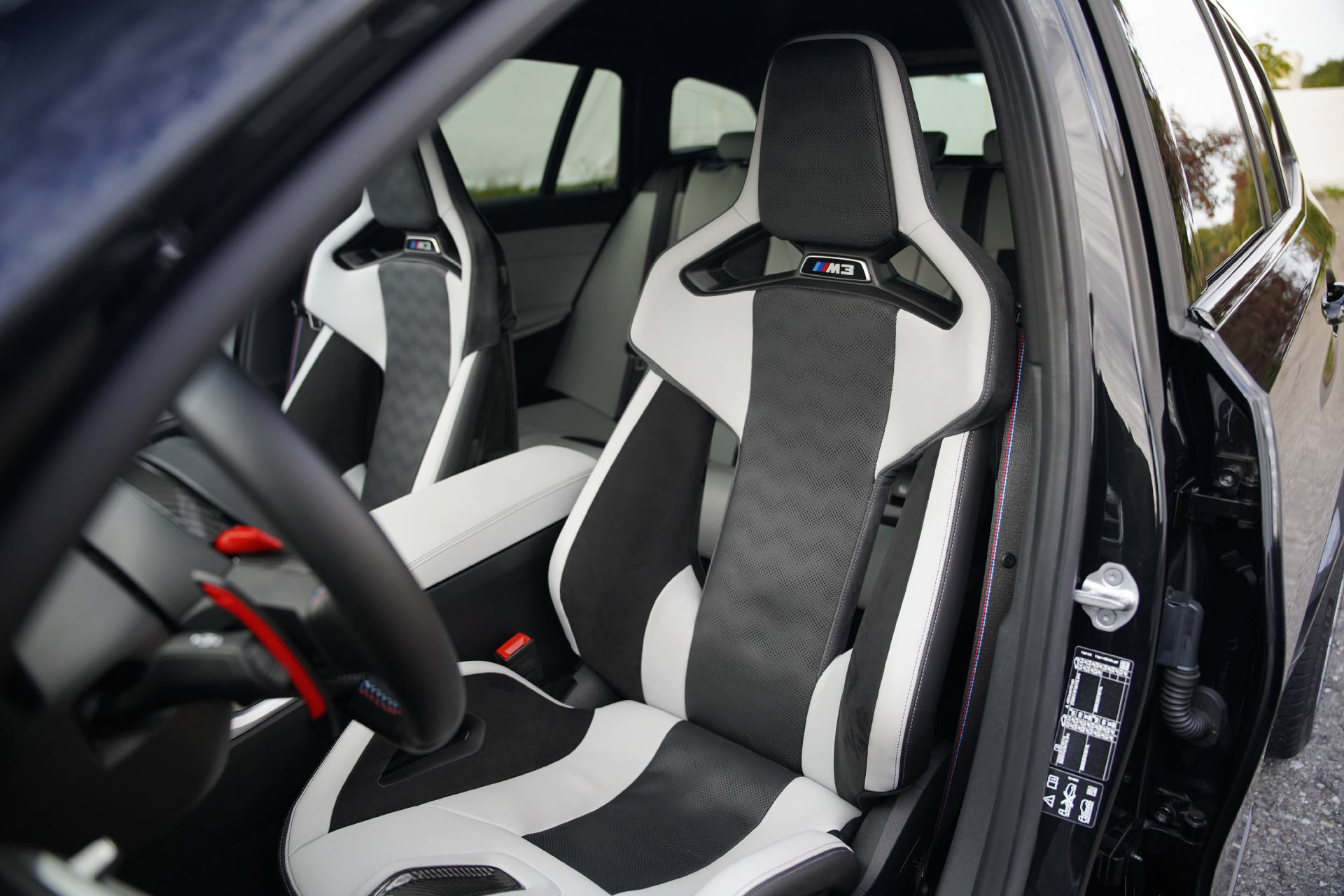 car-pic