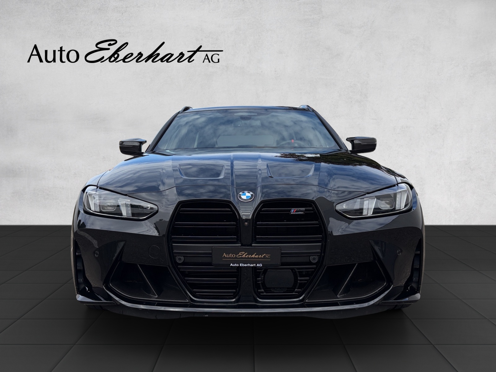 car-pic