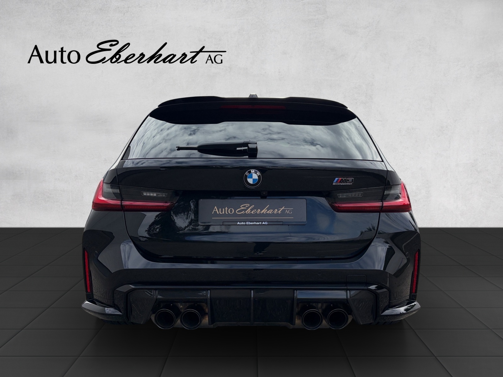 car-pic