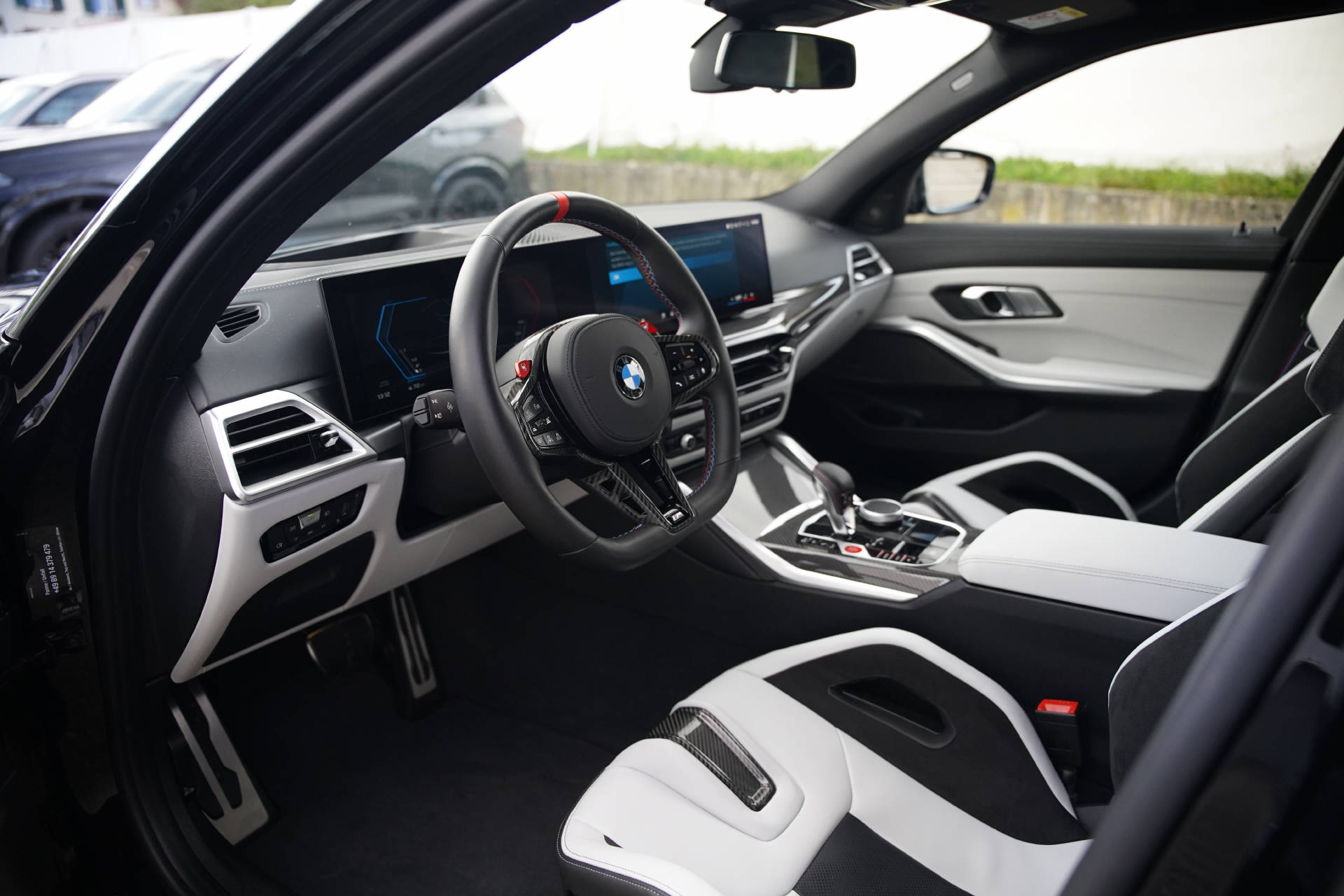 car-pic