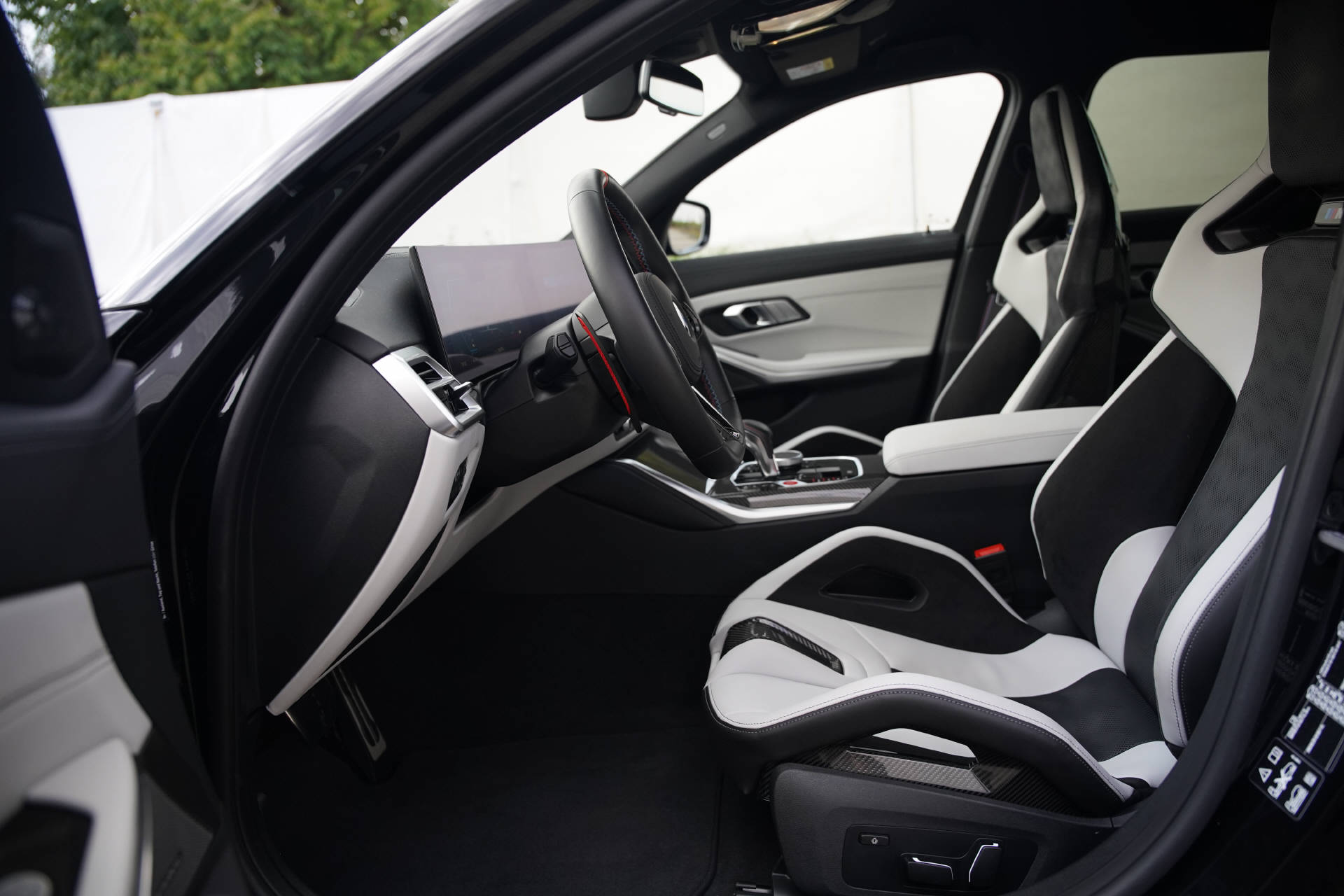 car-pic