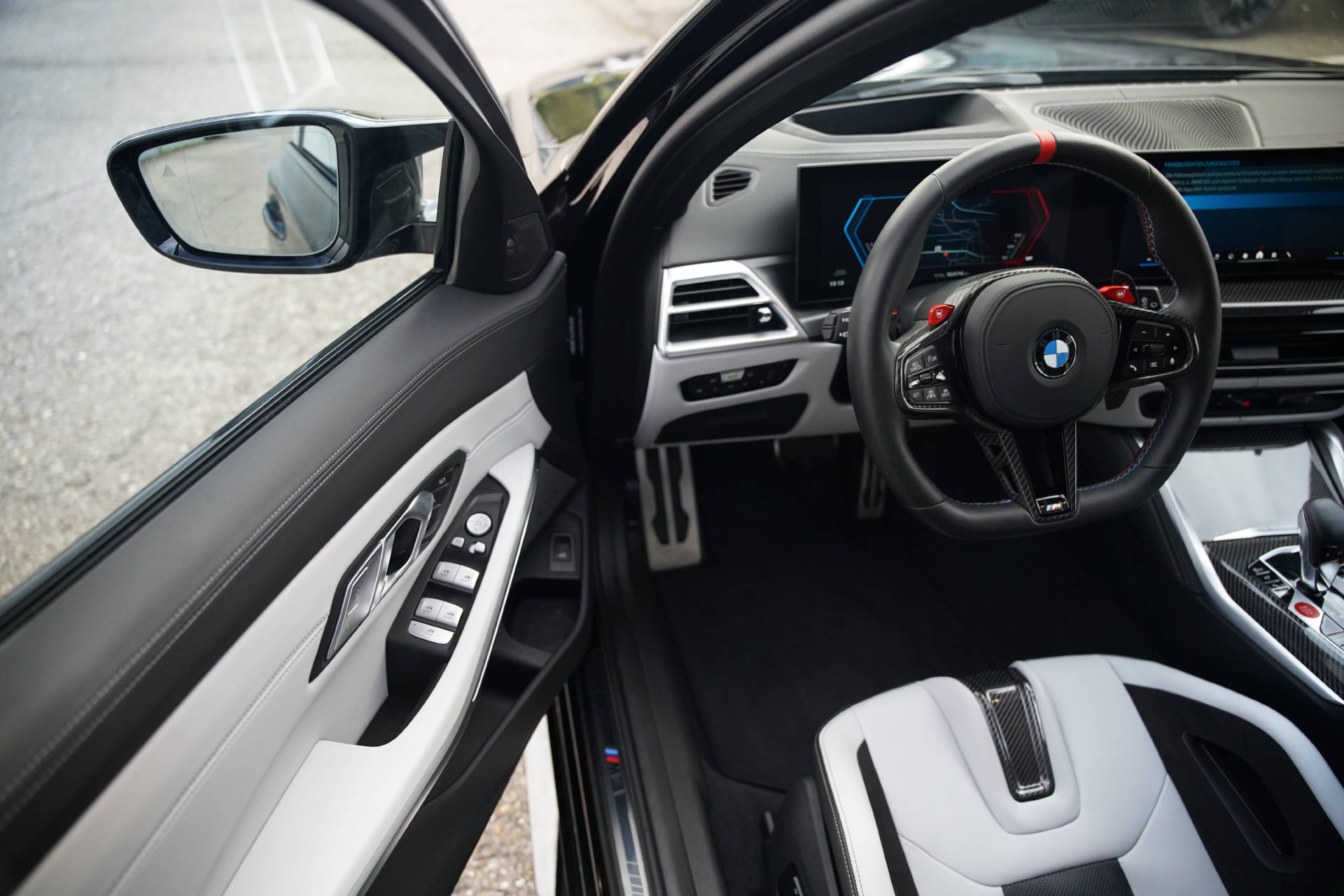 car-pic