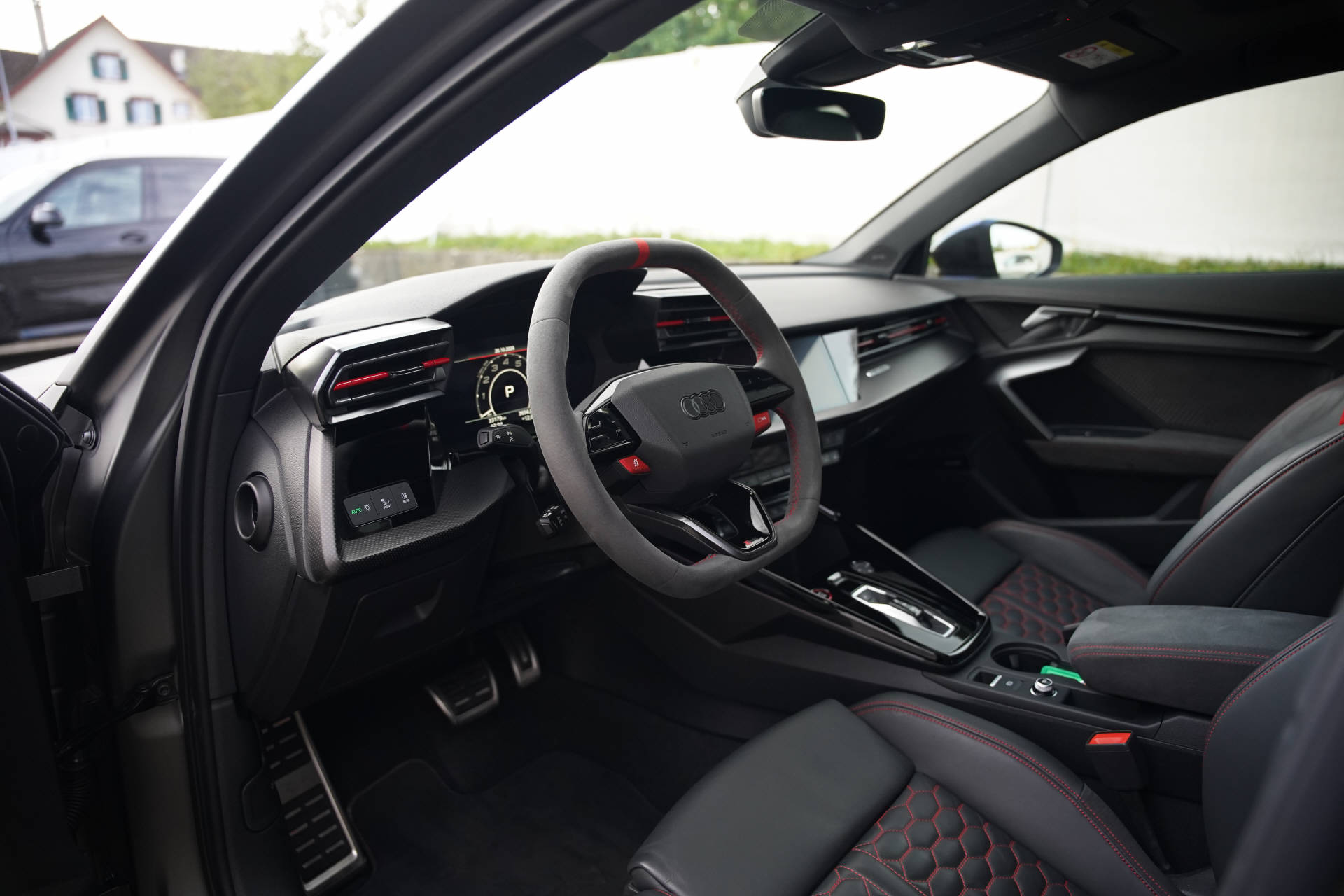 car-pic
