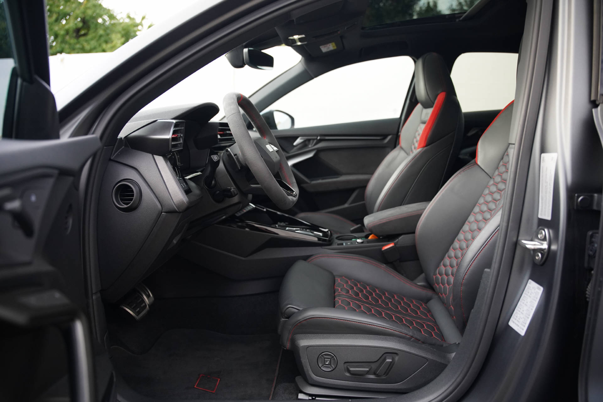 car-pic