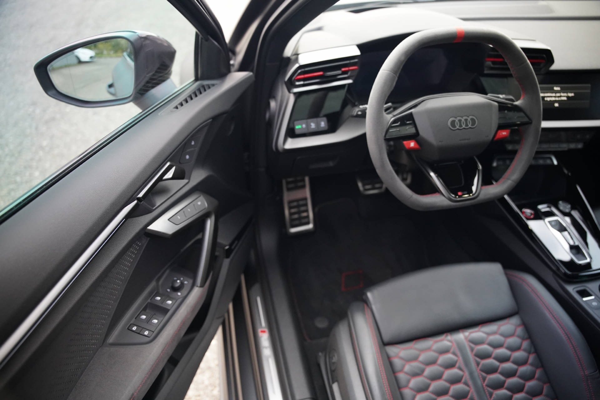 car-pic