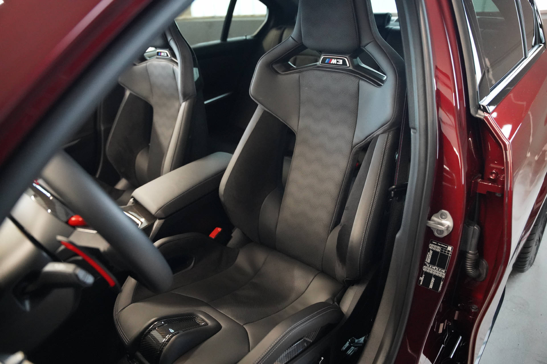 car-pic