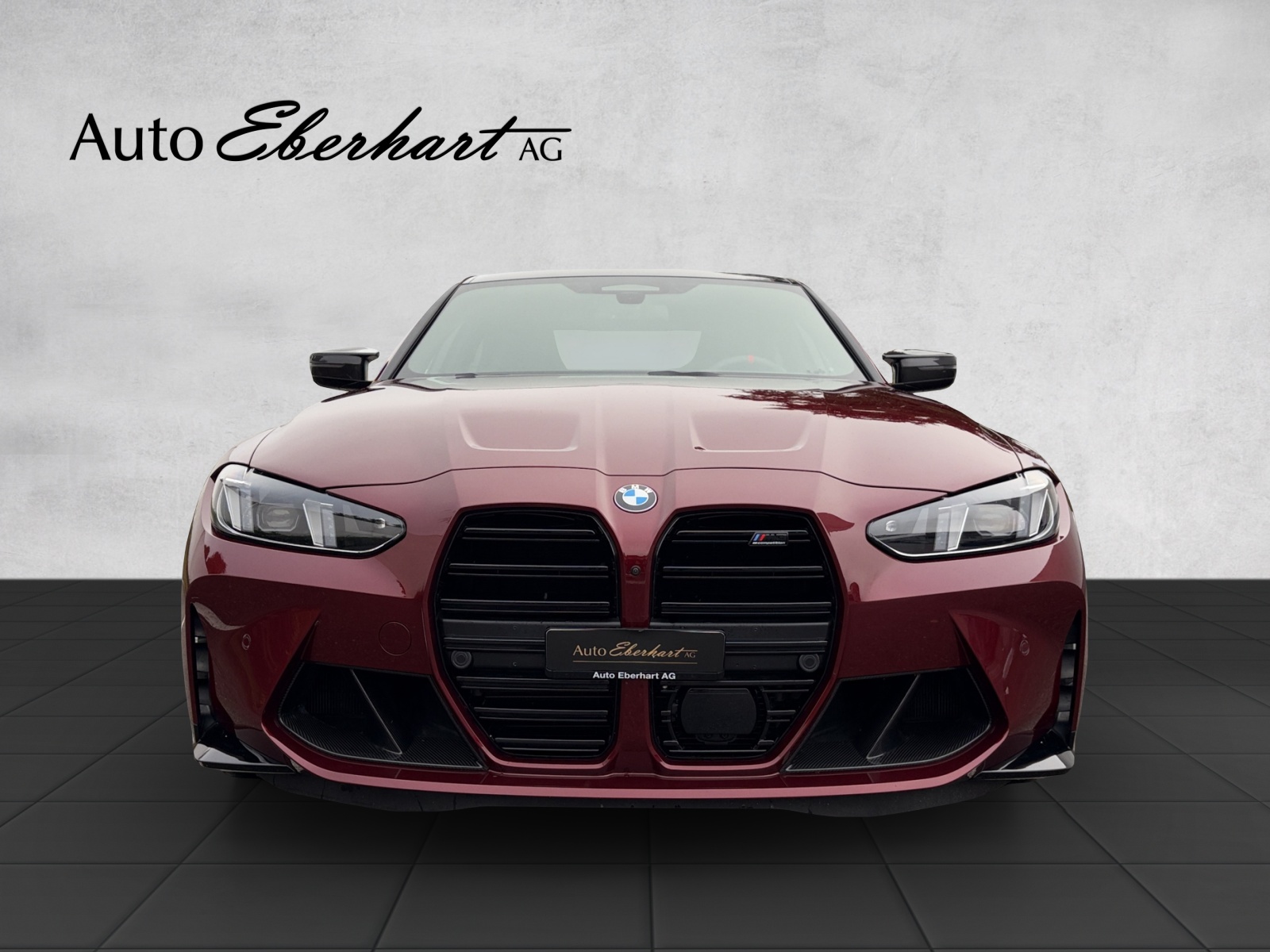 car-pic