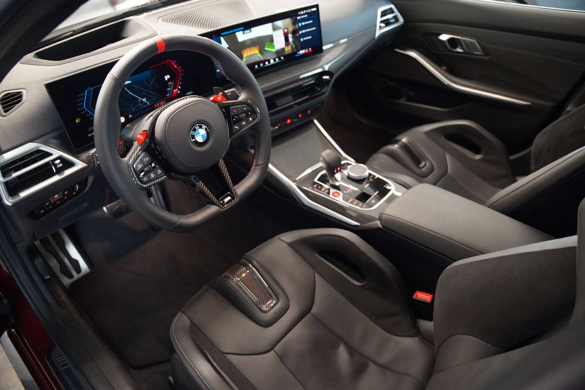 car-pic