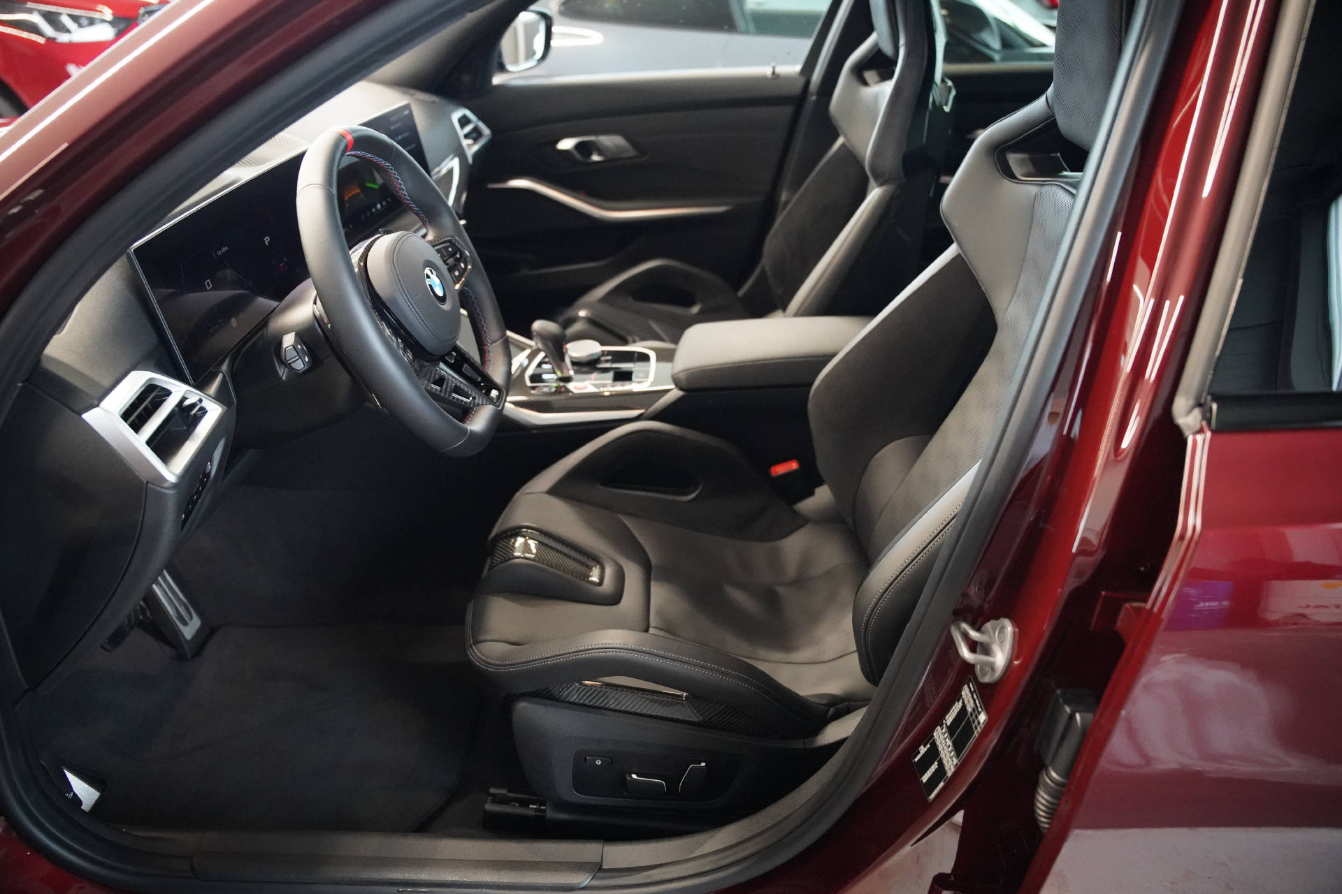 car-pic