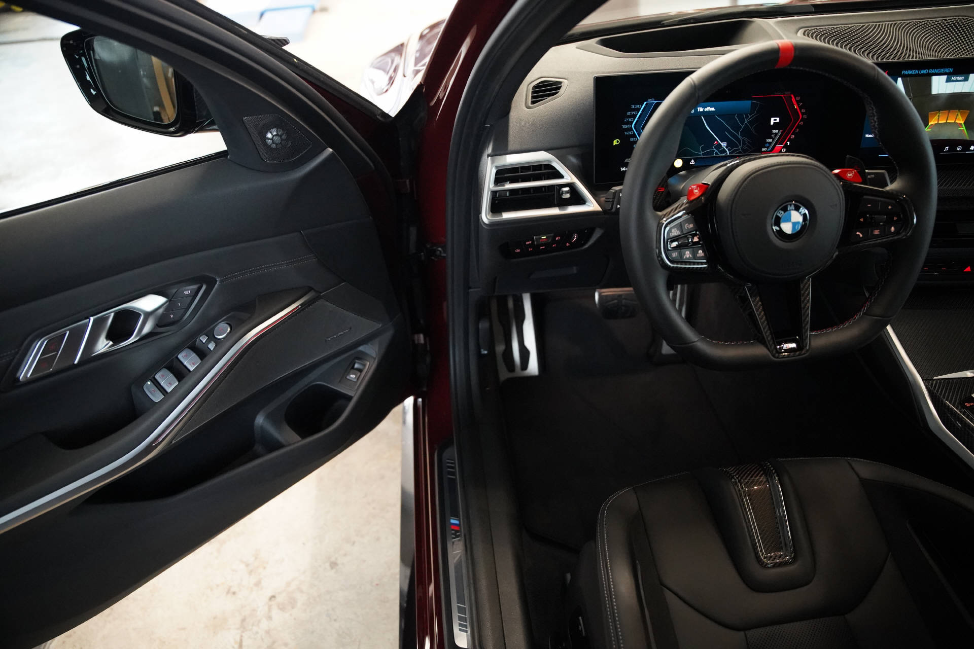 car-pic