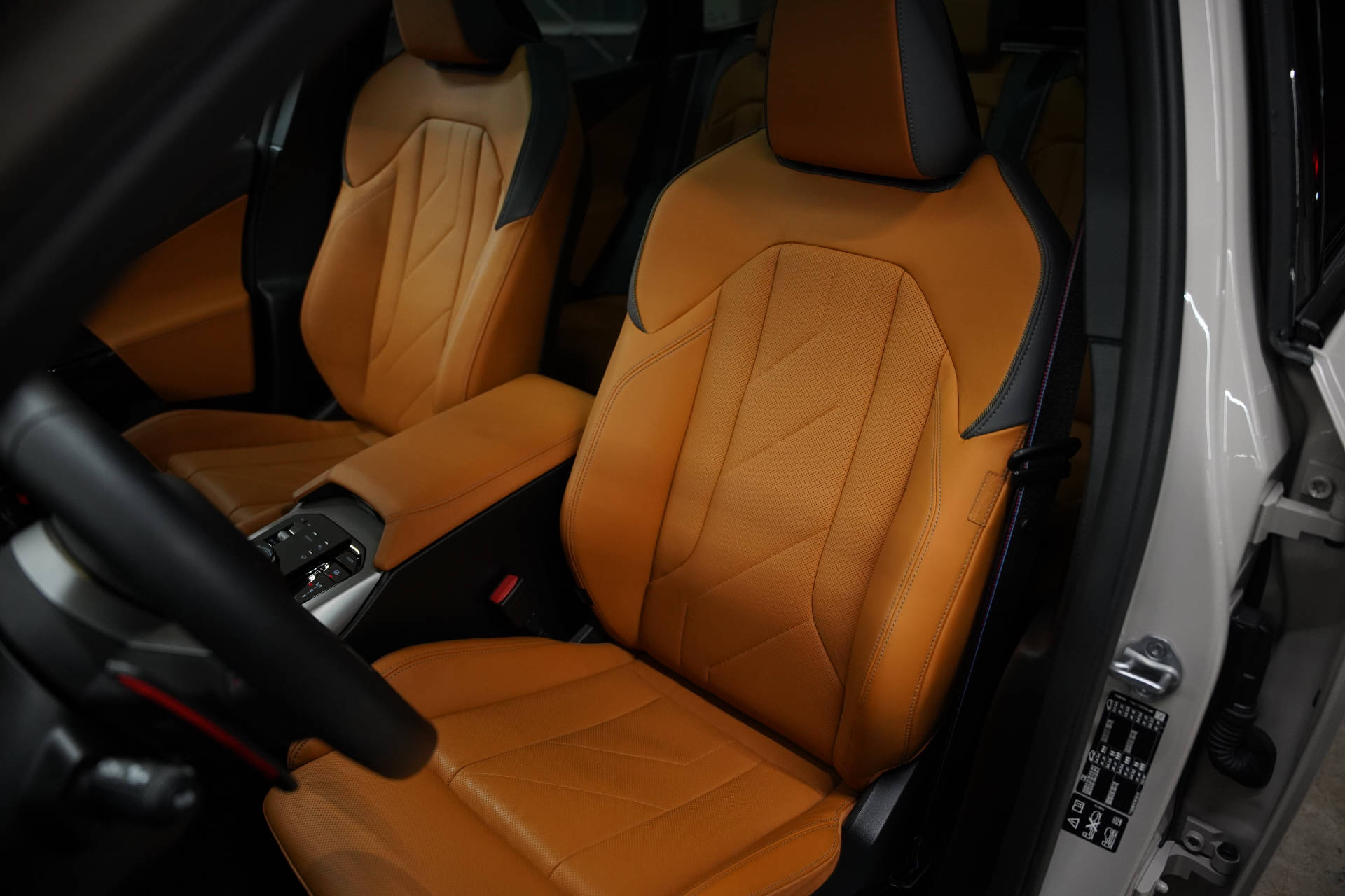 car-pic
