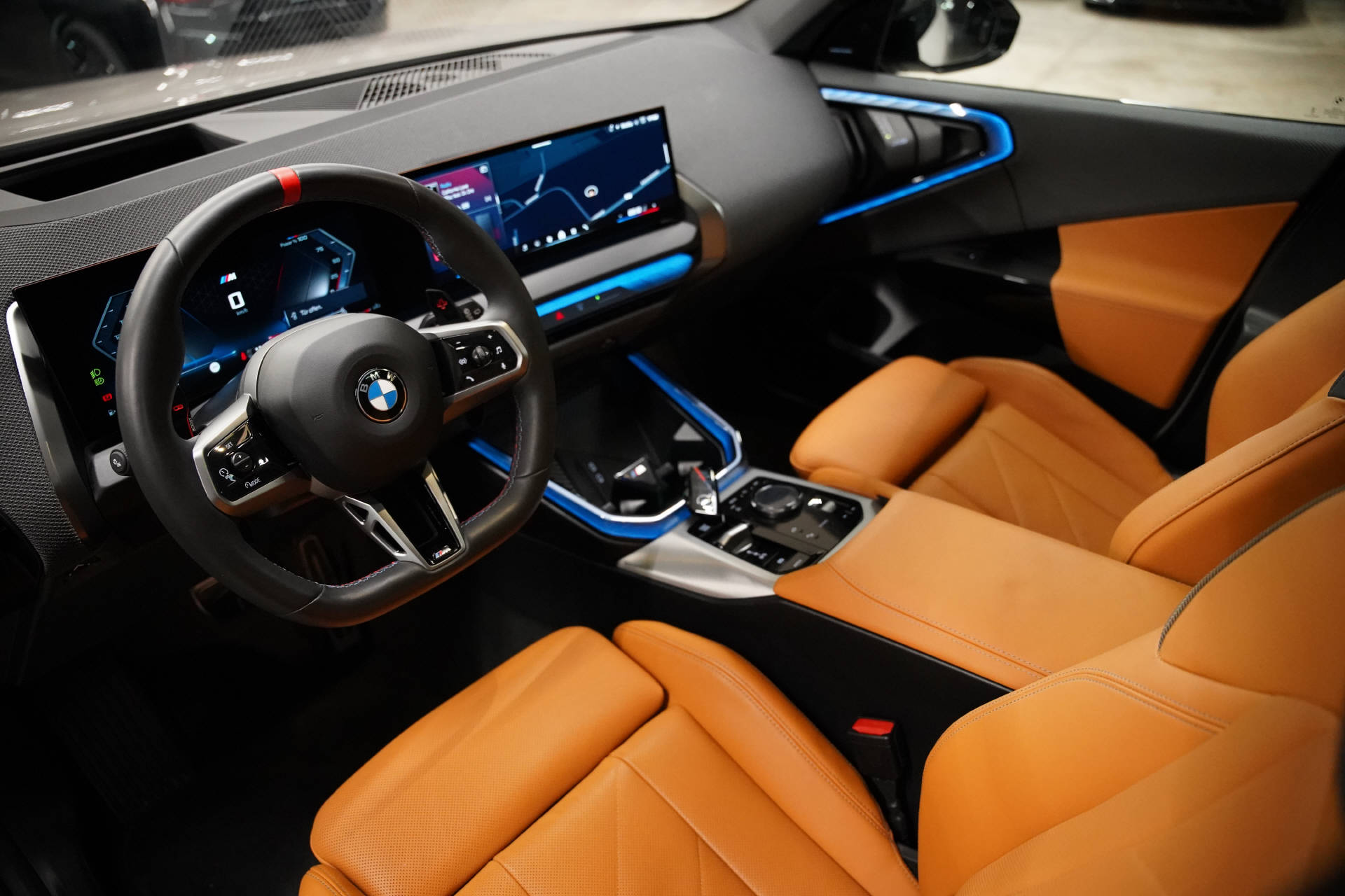 car-pic