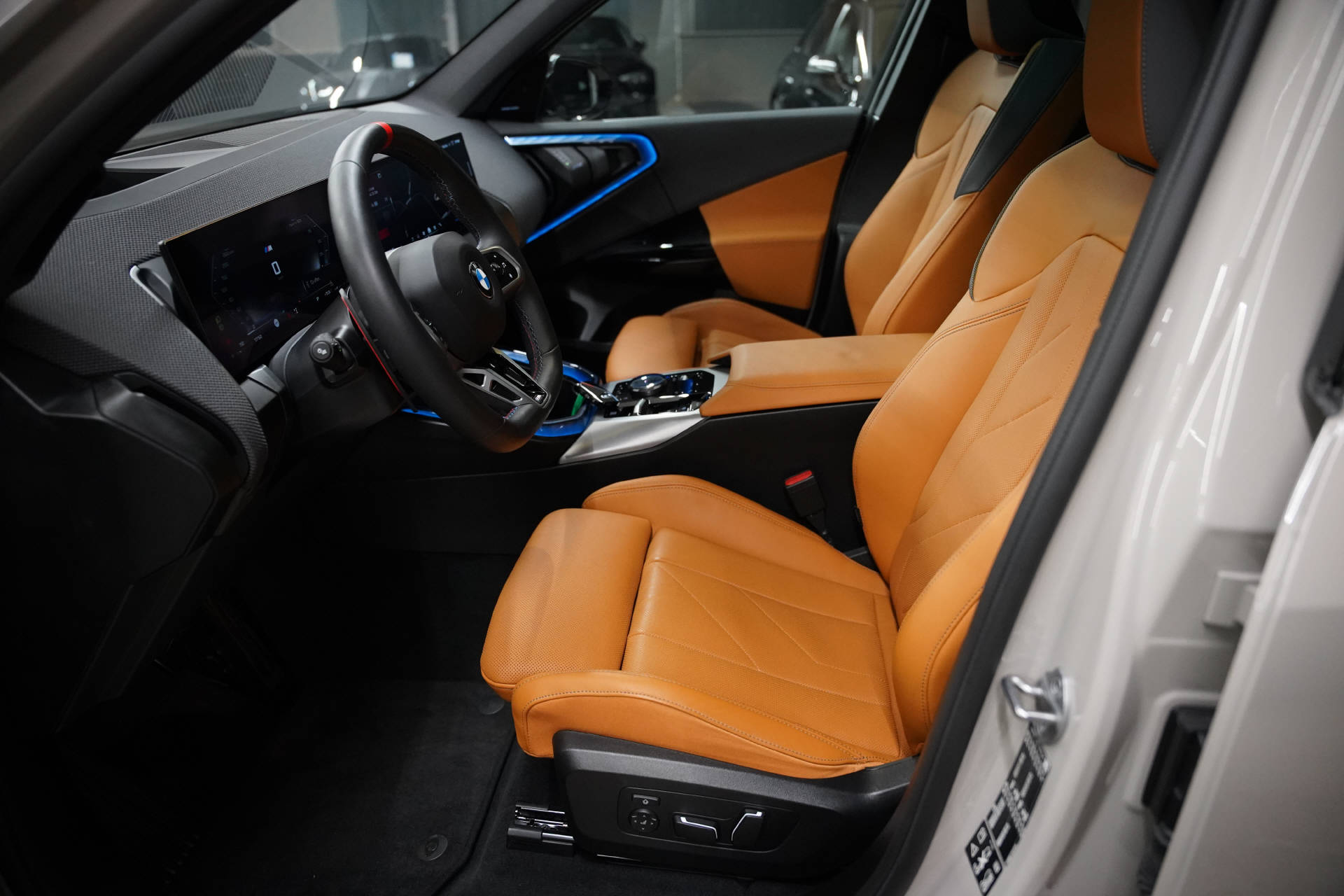 car-pic