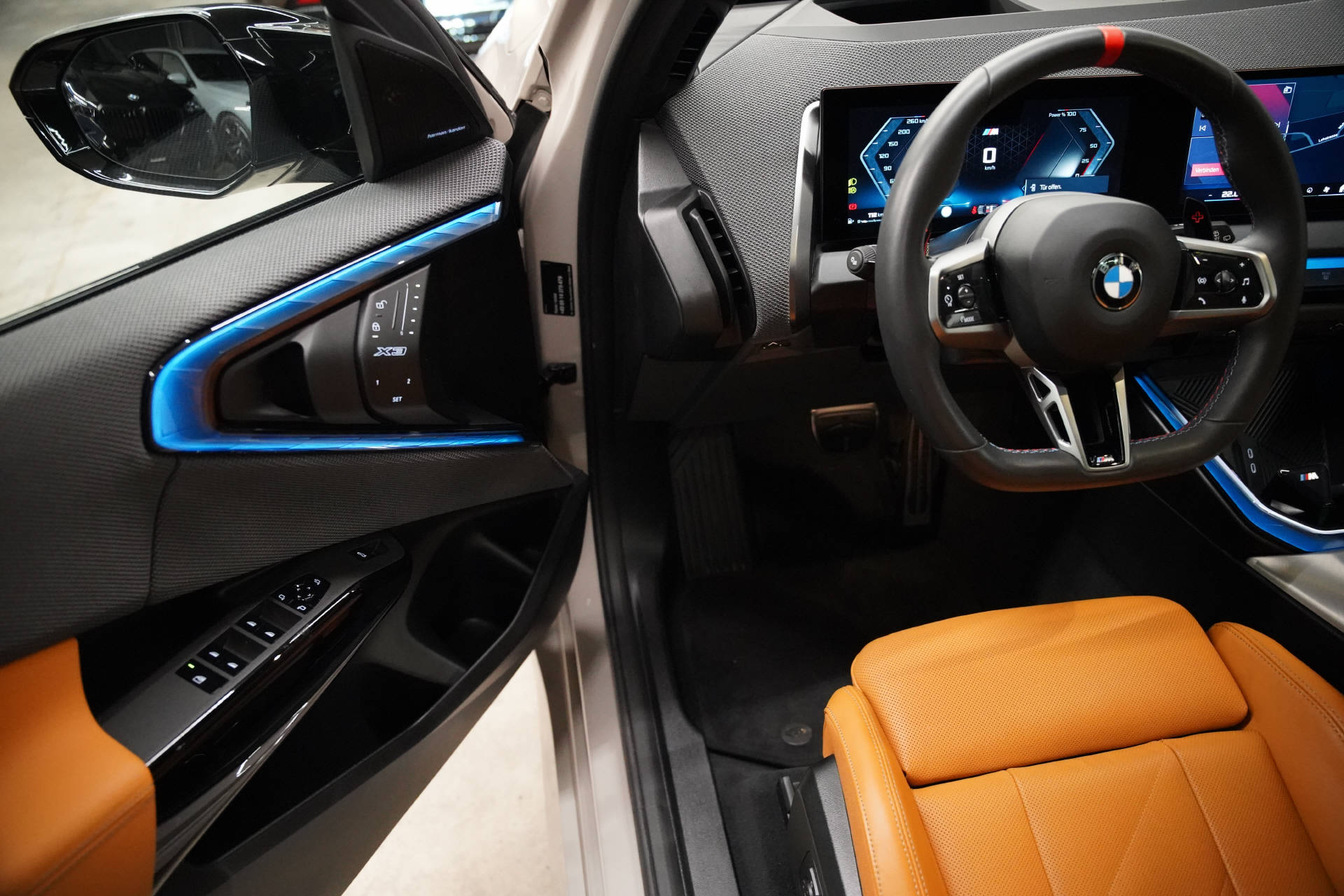 car-pic