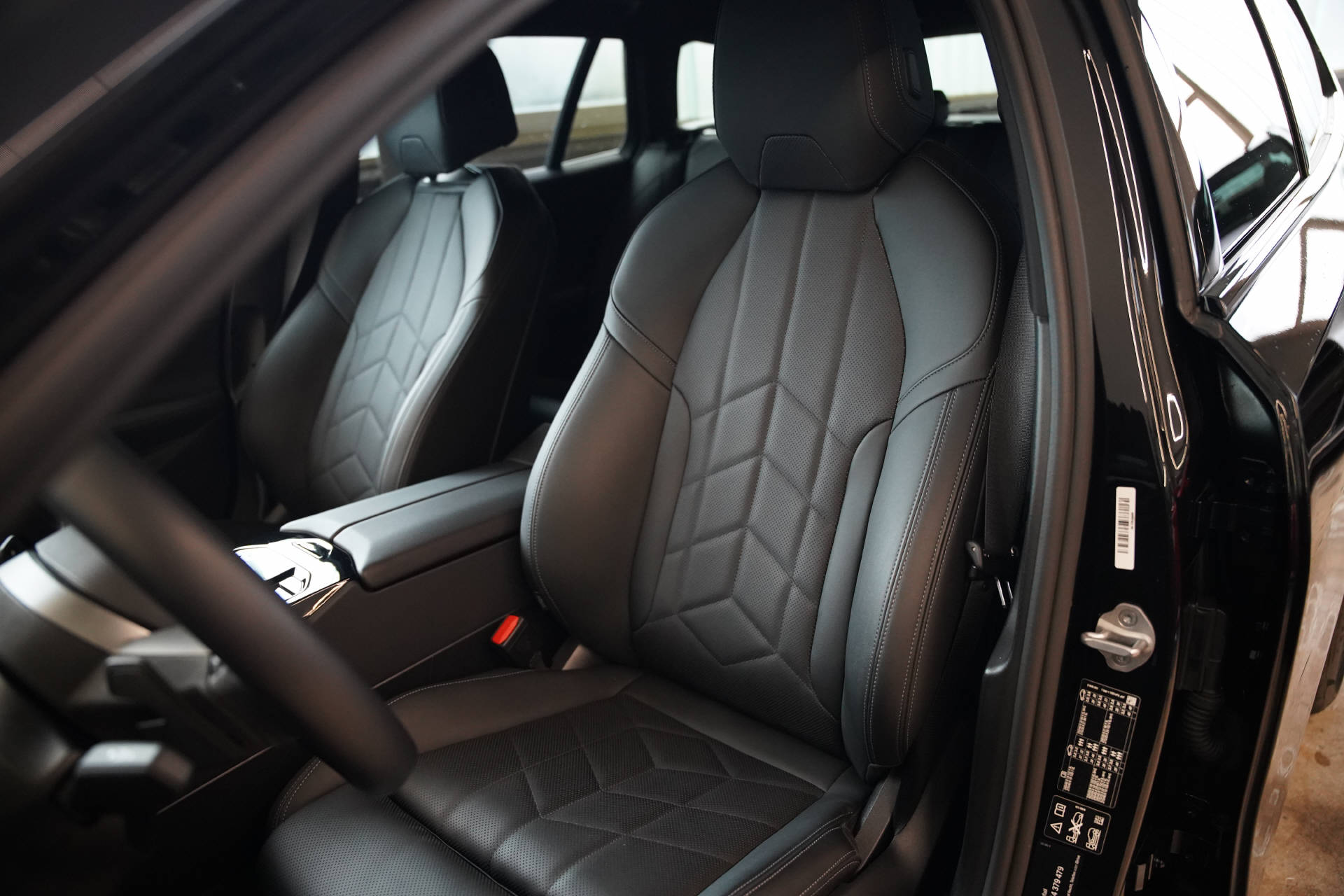 car-pic