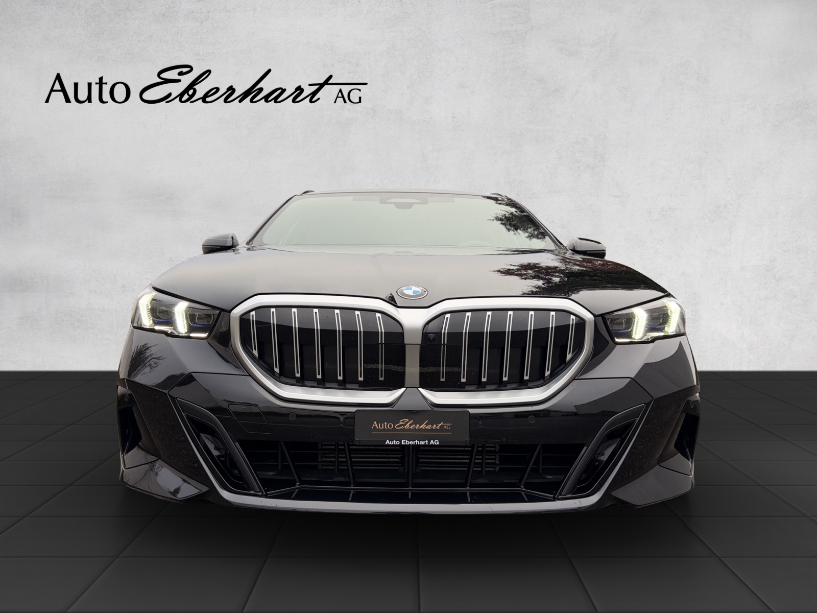 car-pic