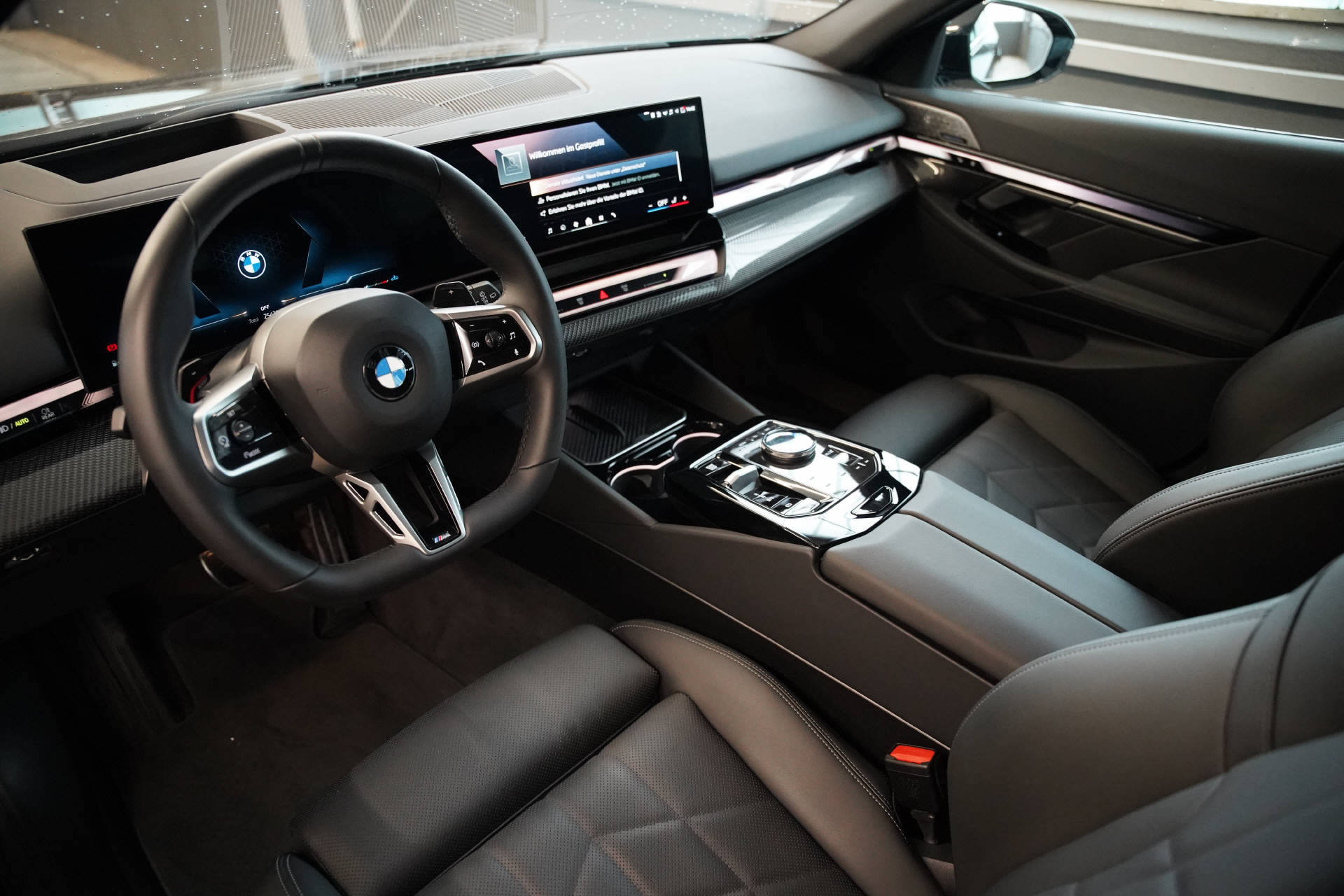 car-pic