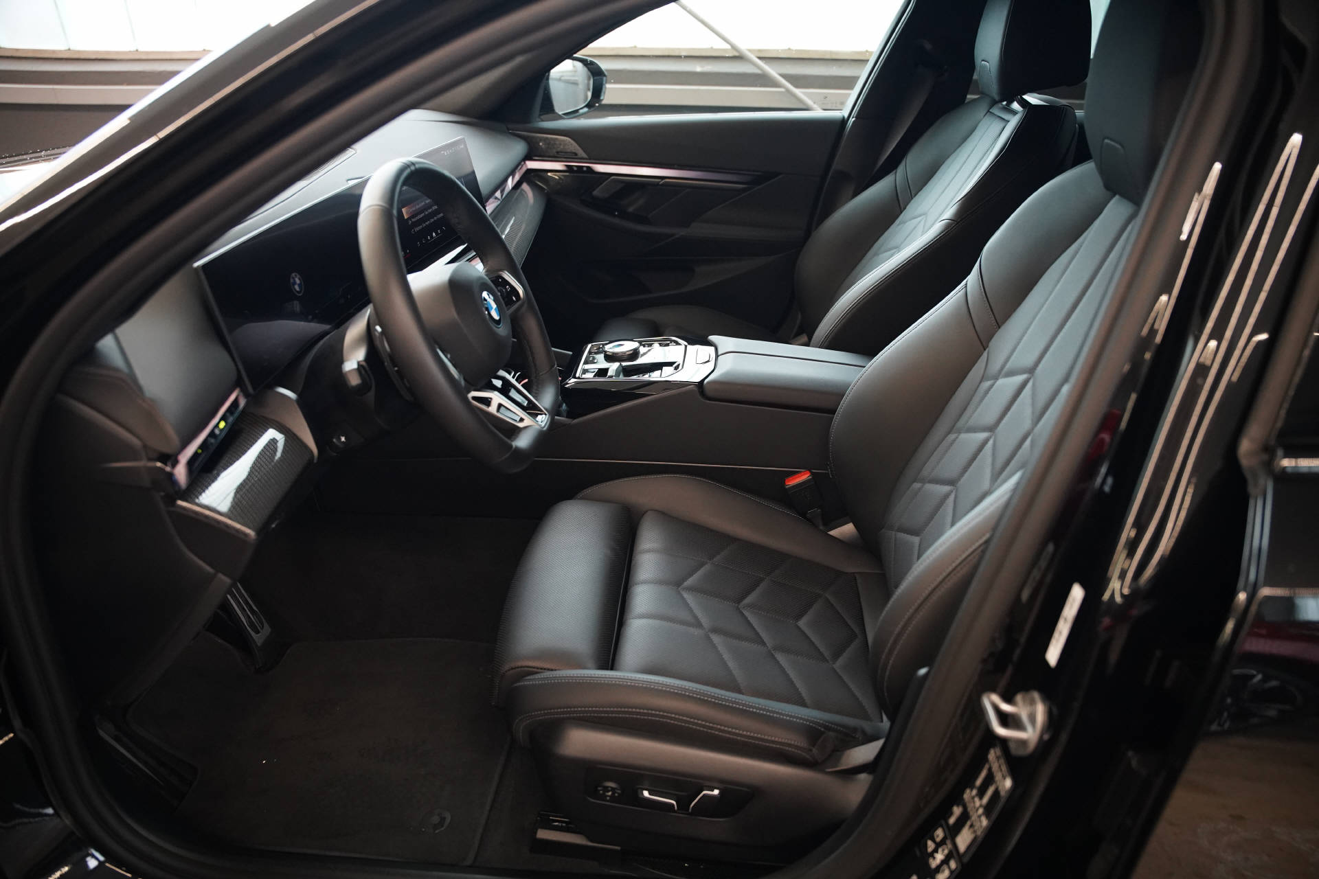 car-pic
