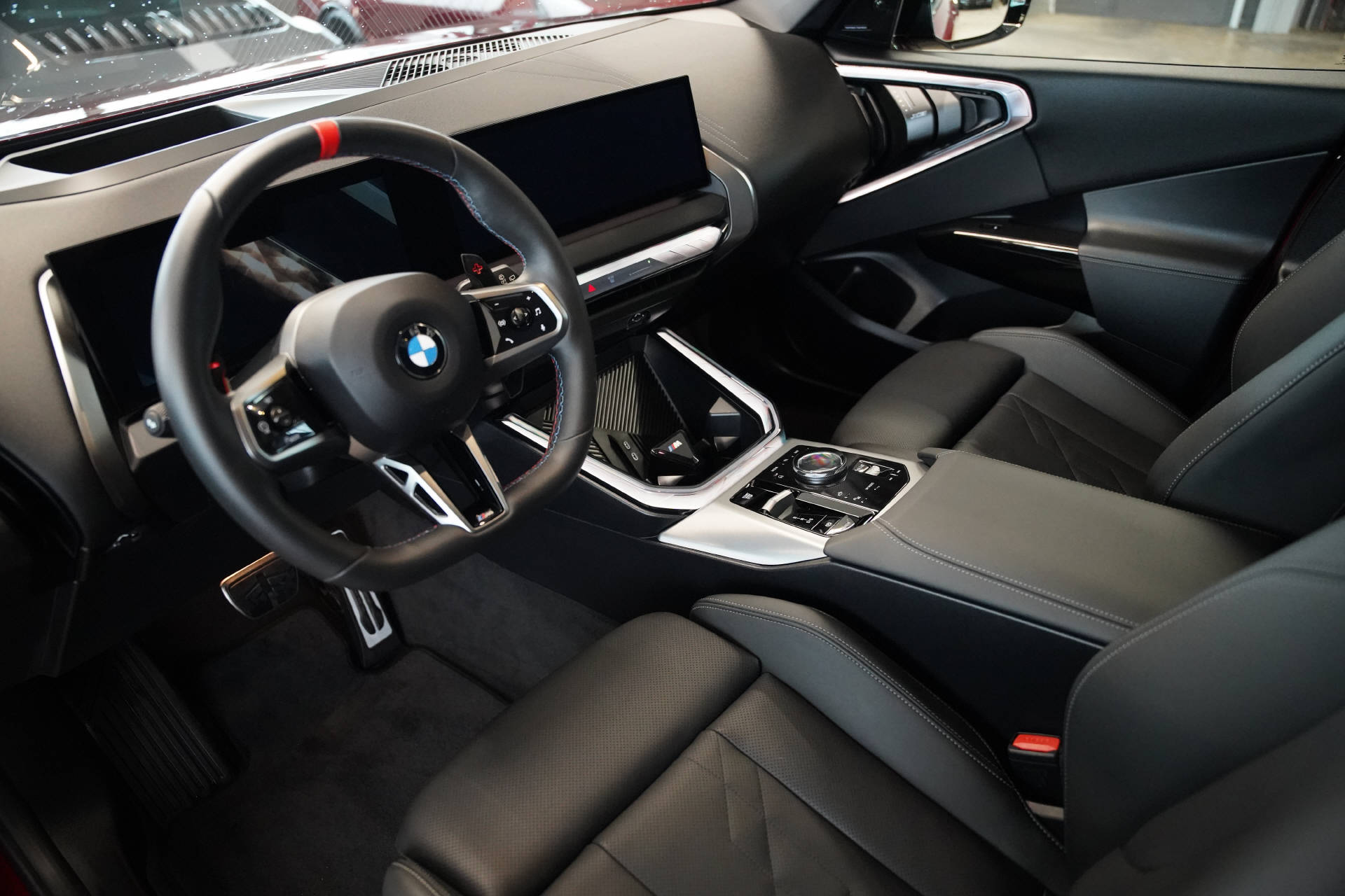 car-pic