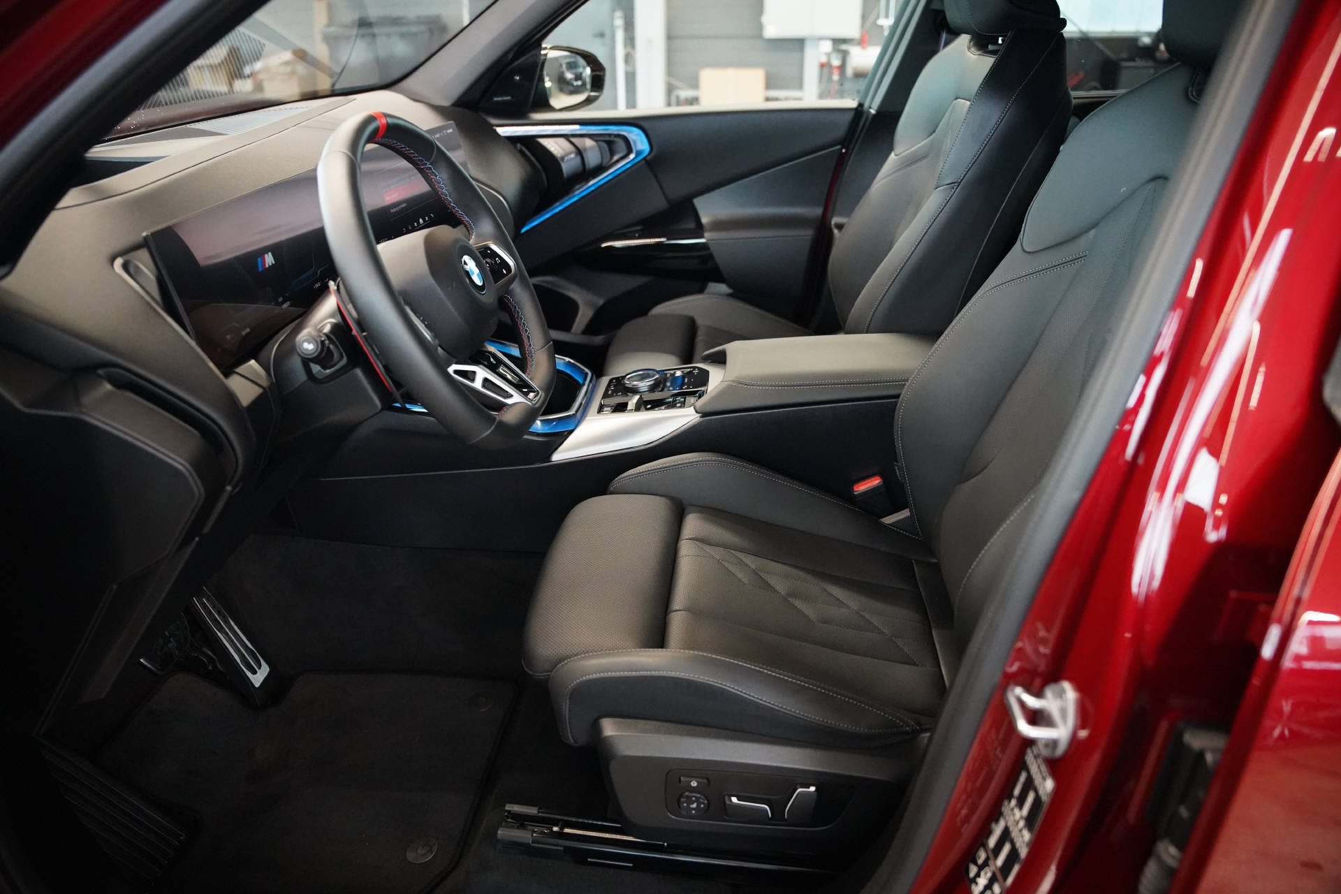 car-pic
