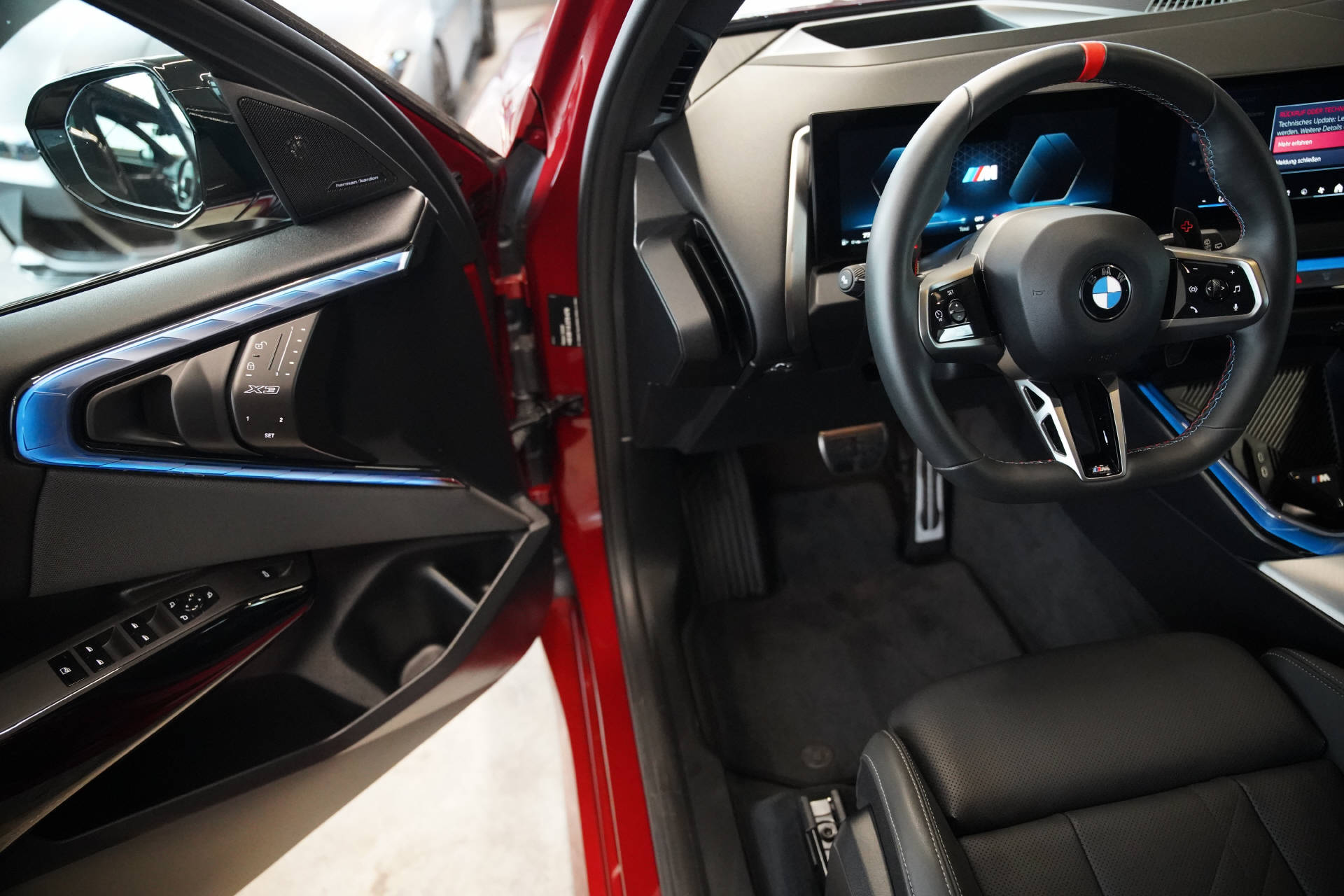 car-pic