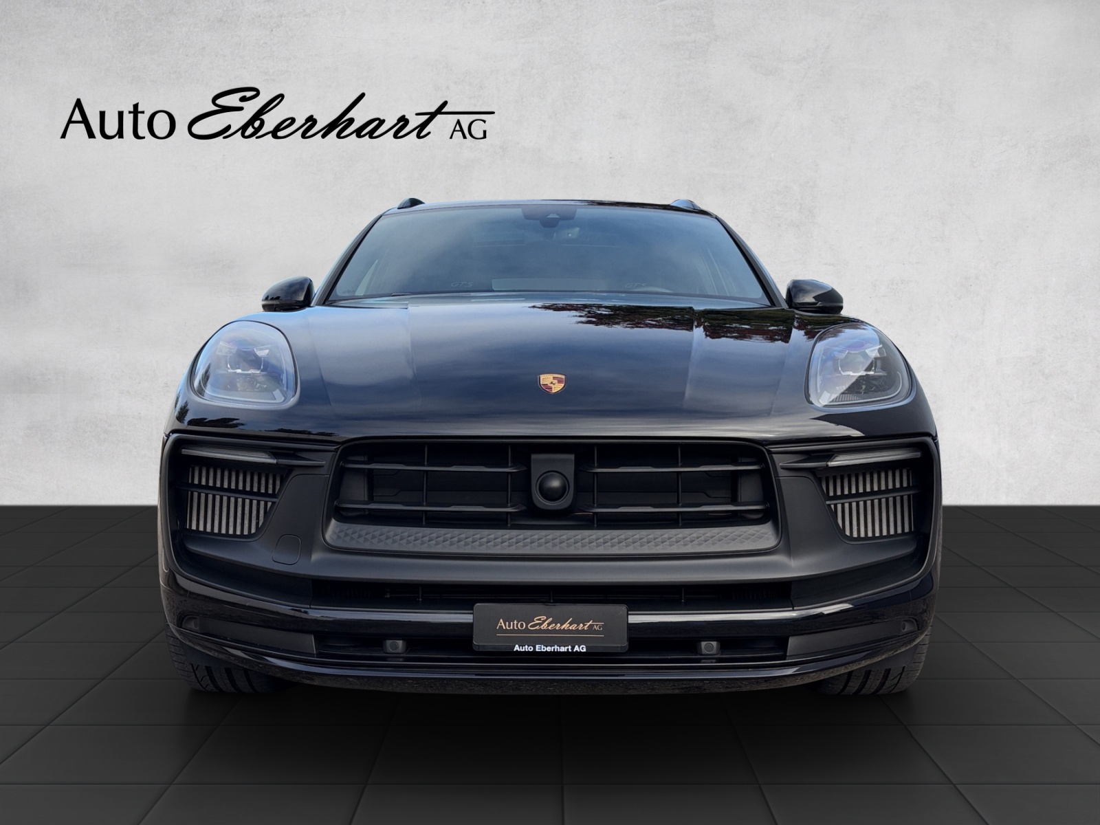 car-pic