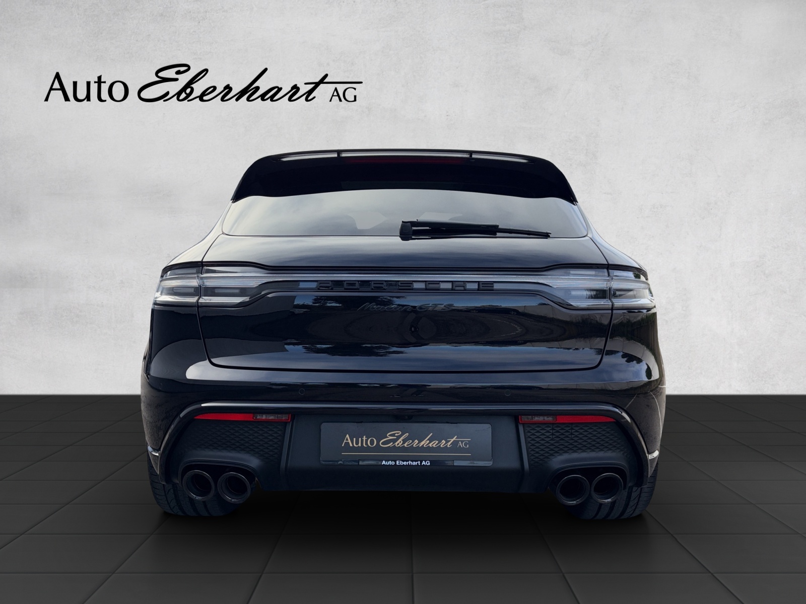 car-pic