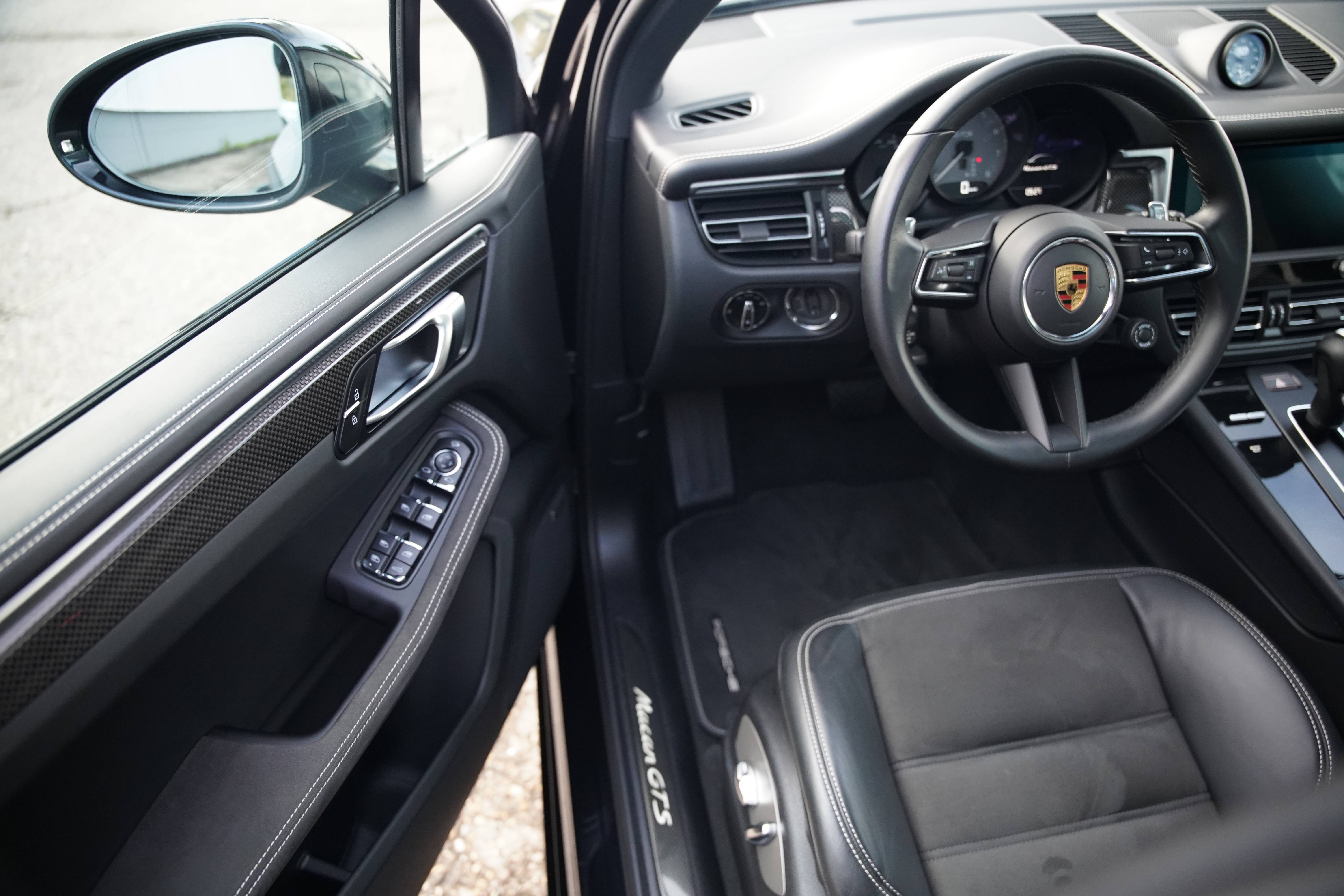 car-pic