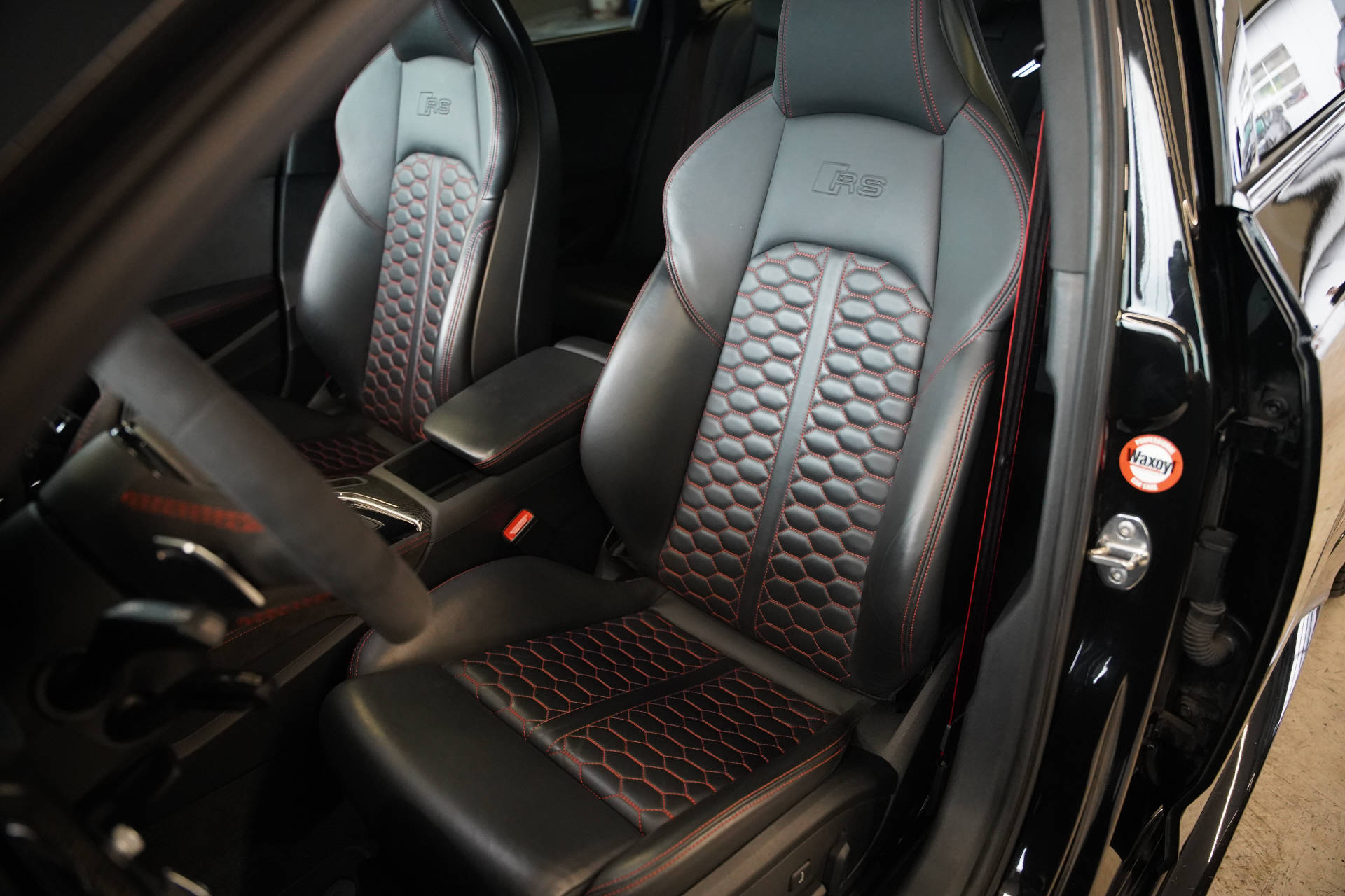 car-pic