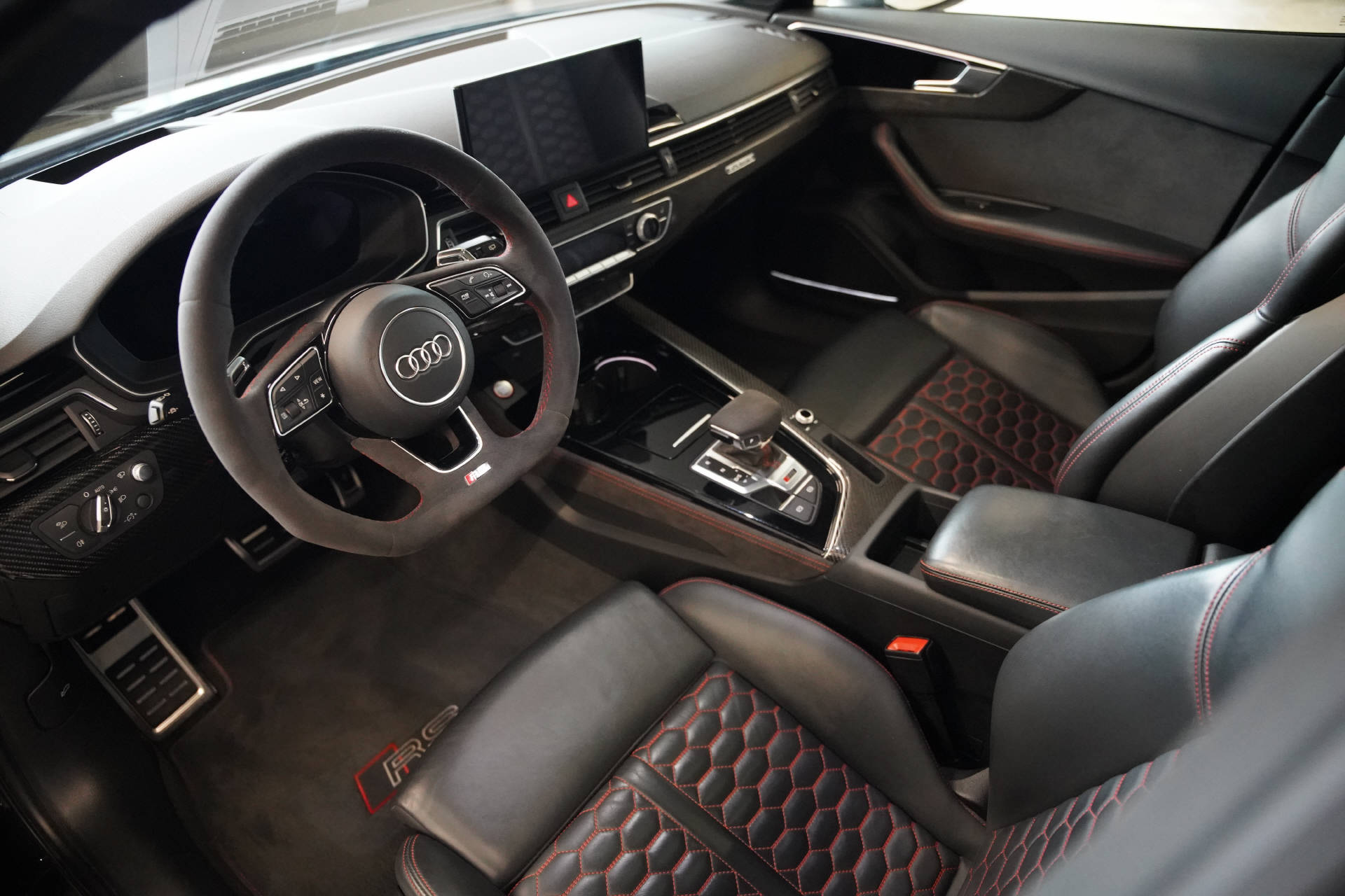 car-pic