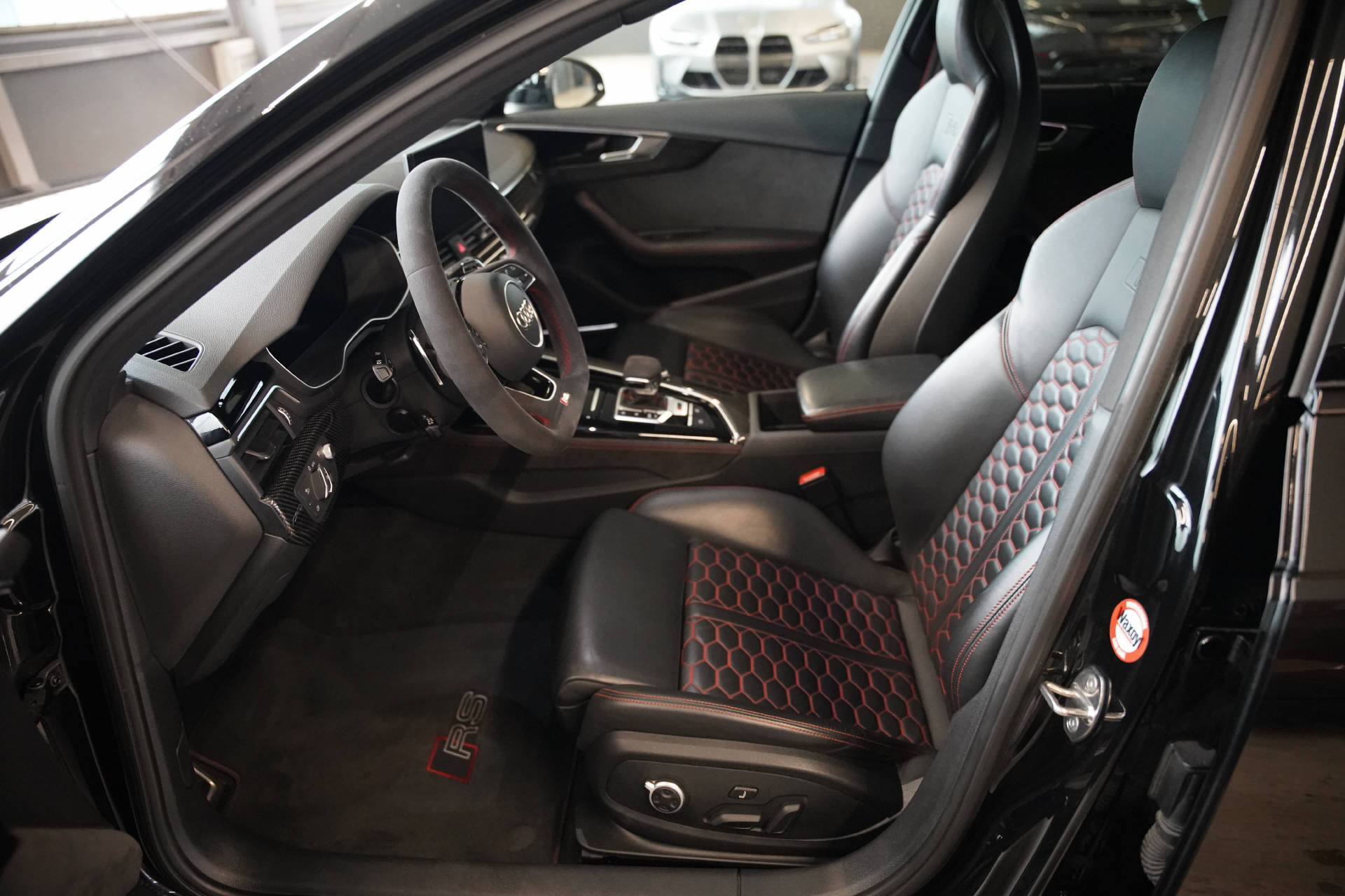 car-pic
