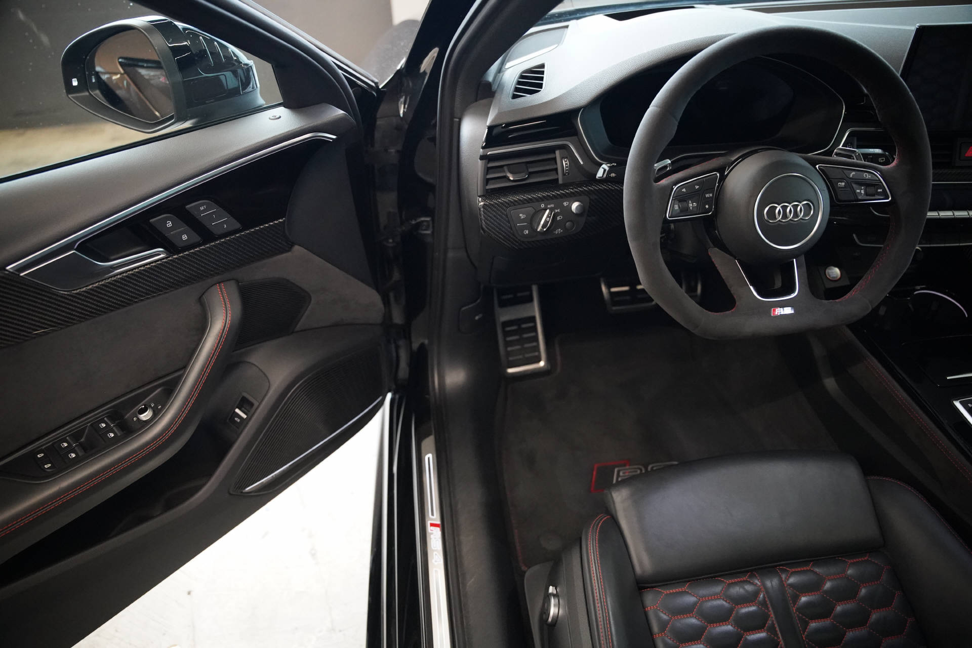 car-pic
