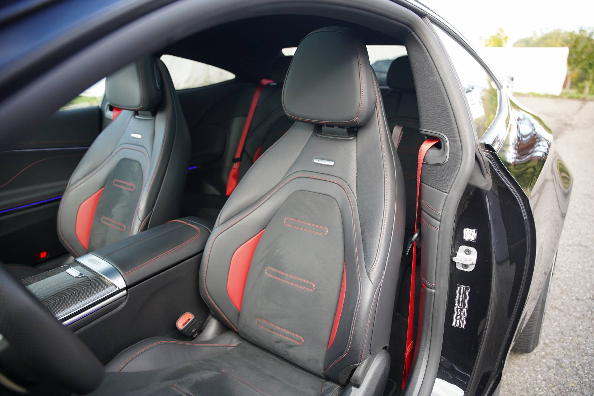 car-pic