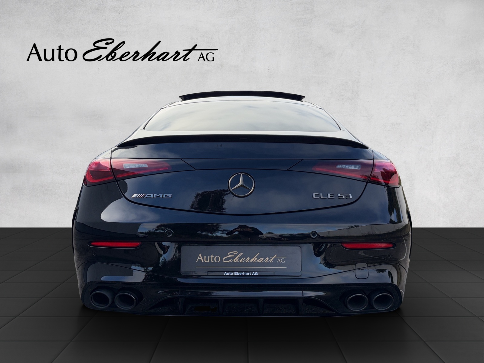 car-pic