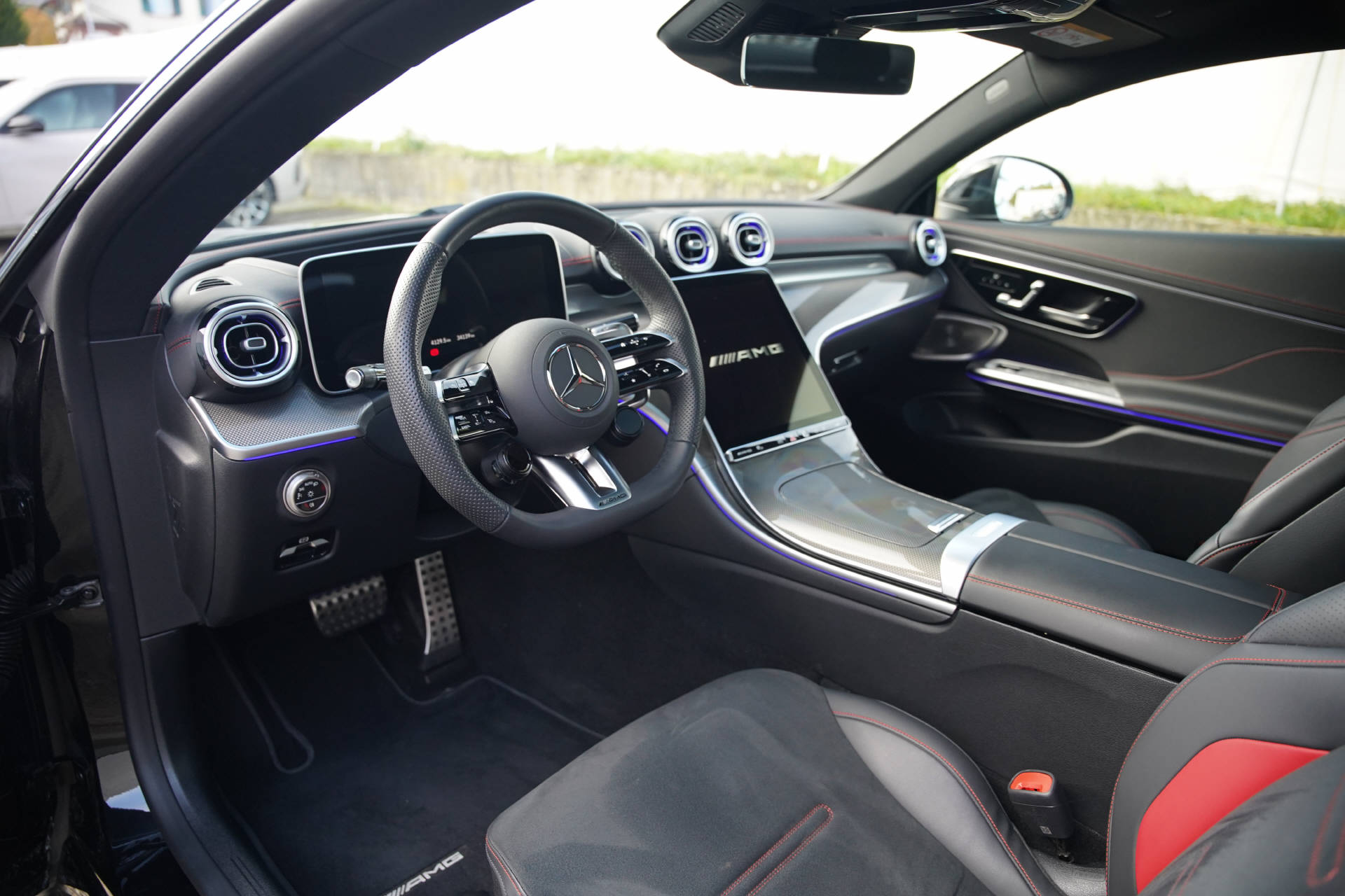 car-pic