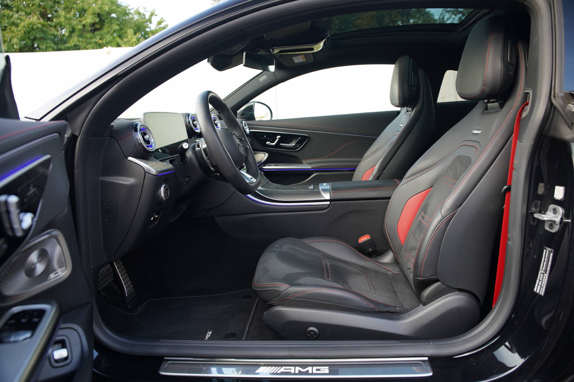 car-pic