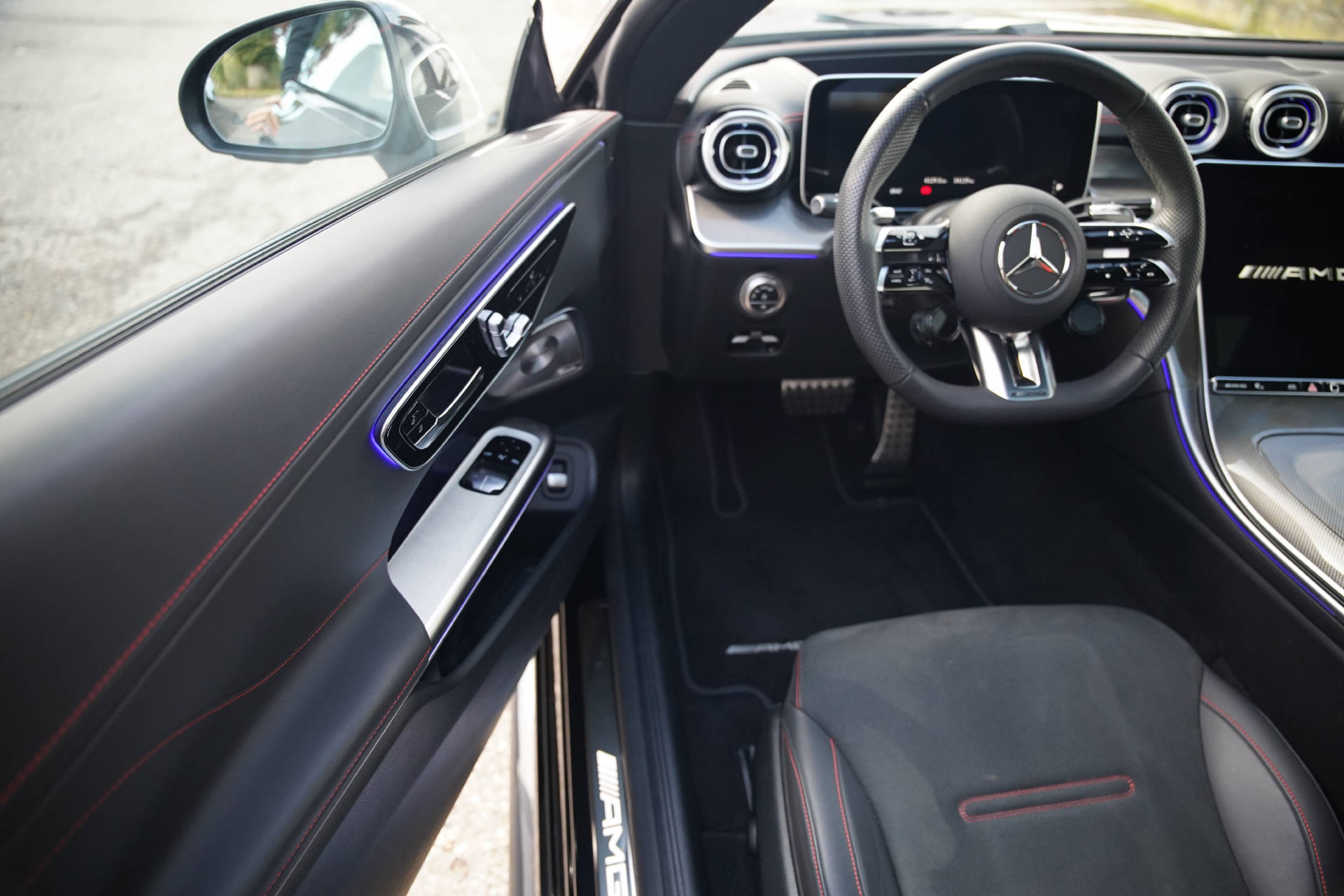 car-pic
