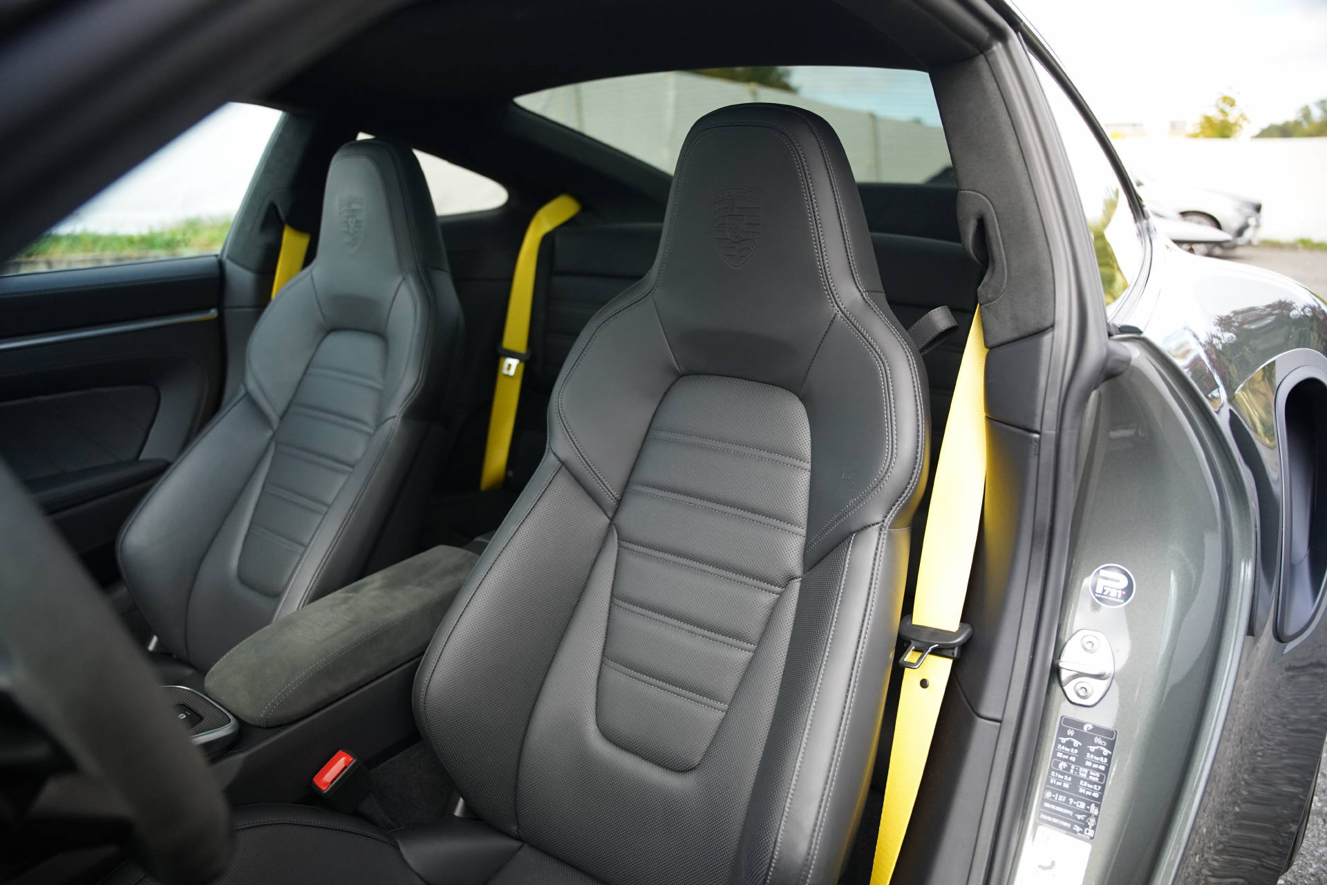 car-pic